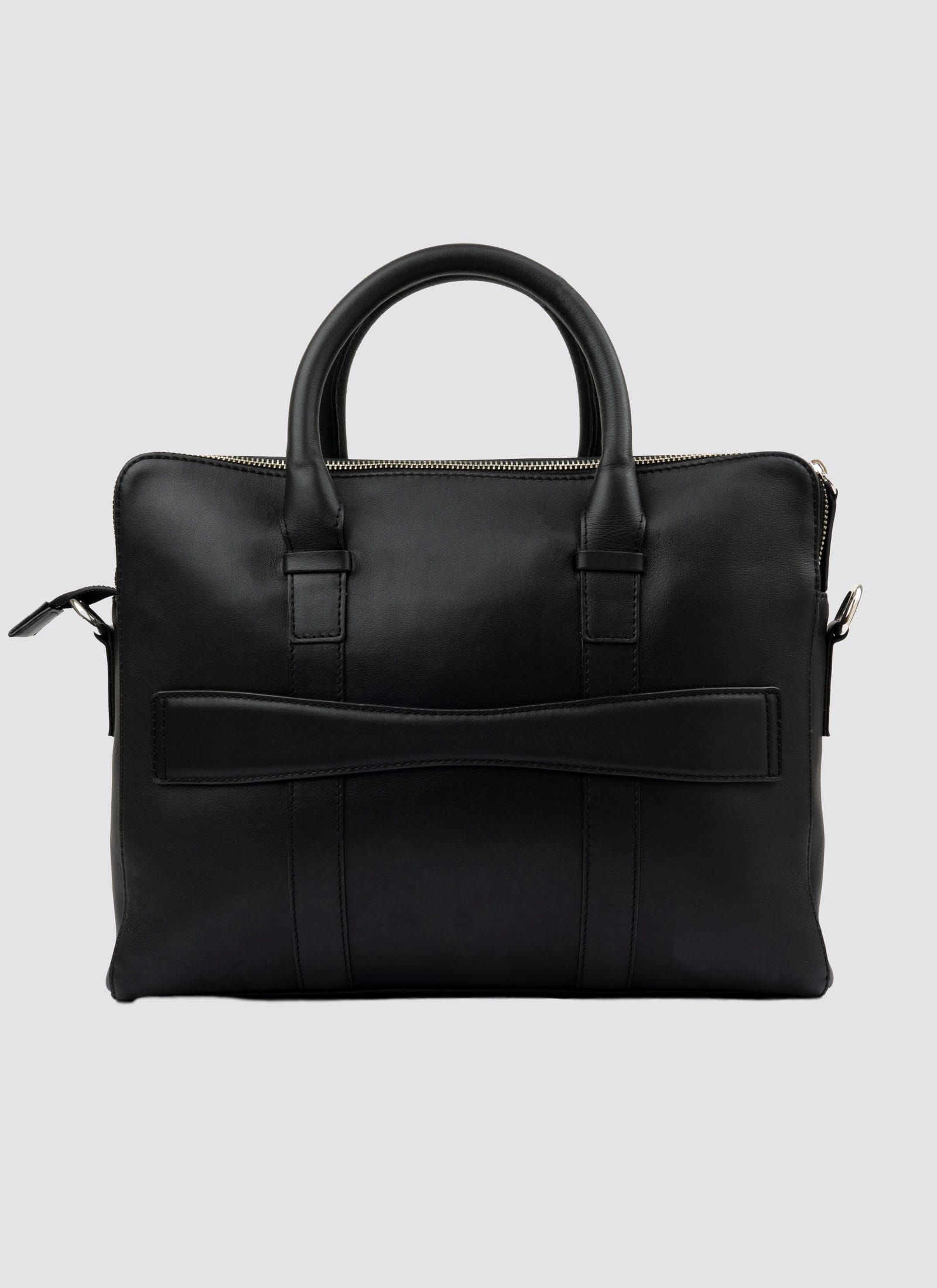 Maximus Laptop Bag - Image 4