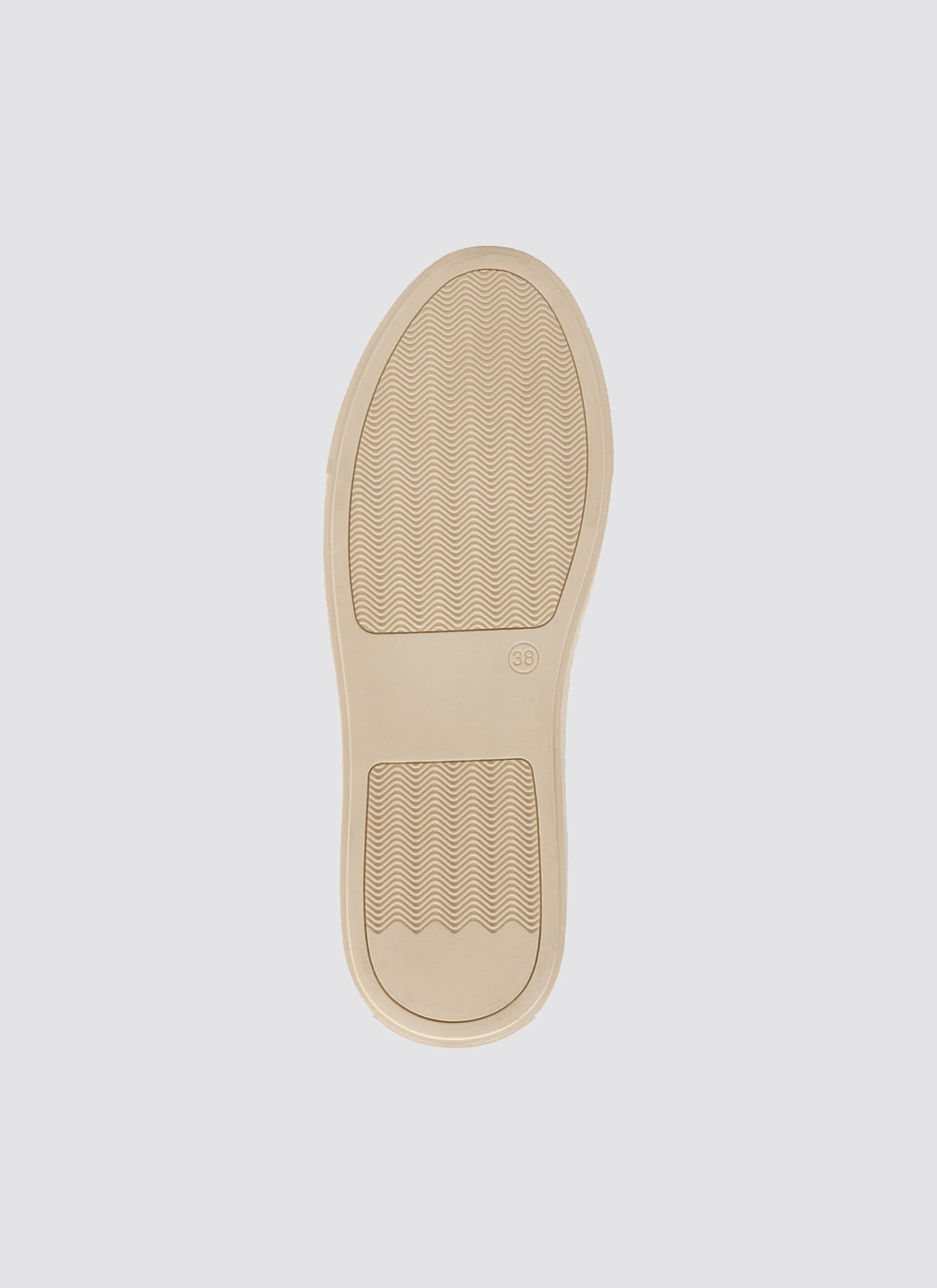 Kiana Sneaker - Image 5