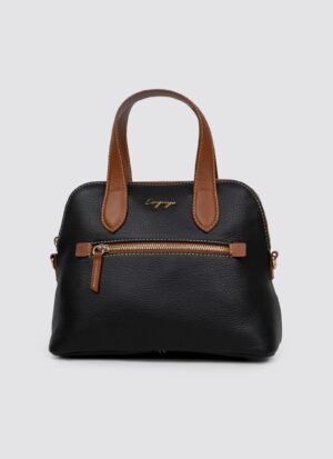 Clara Hand Bag