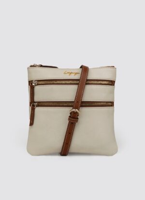 Zoey Crossbody