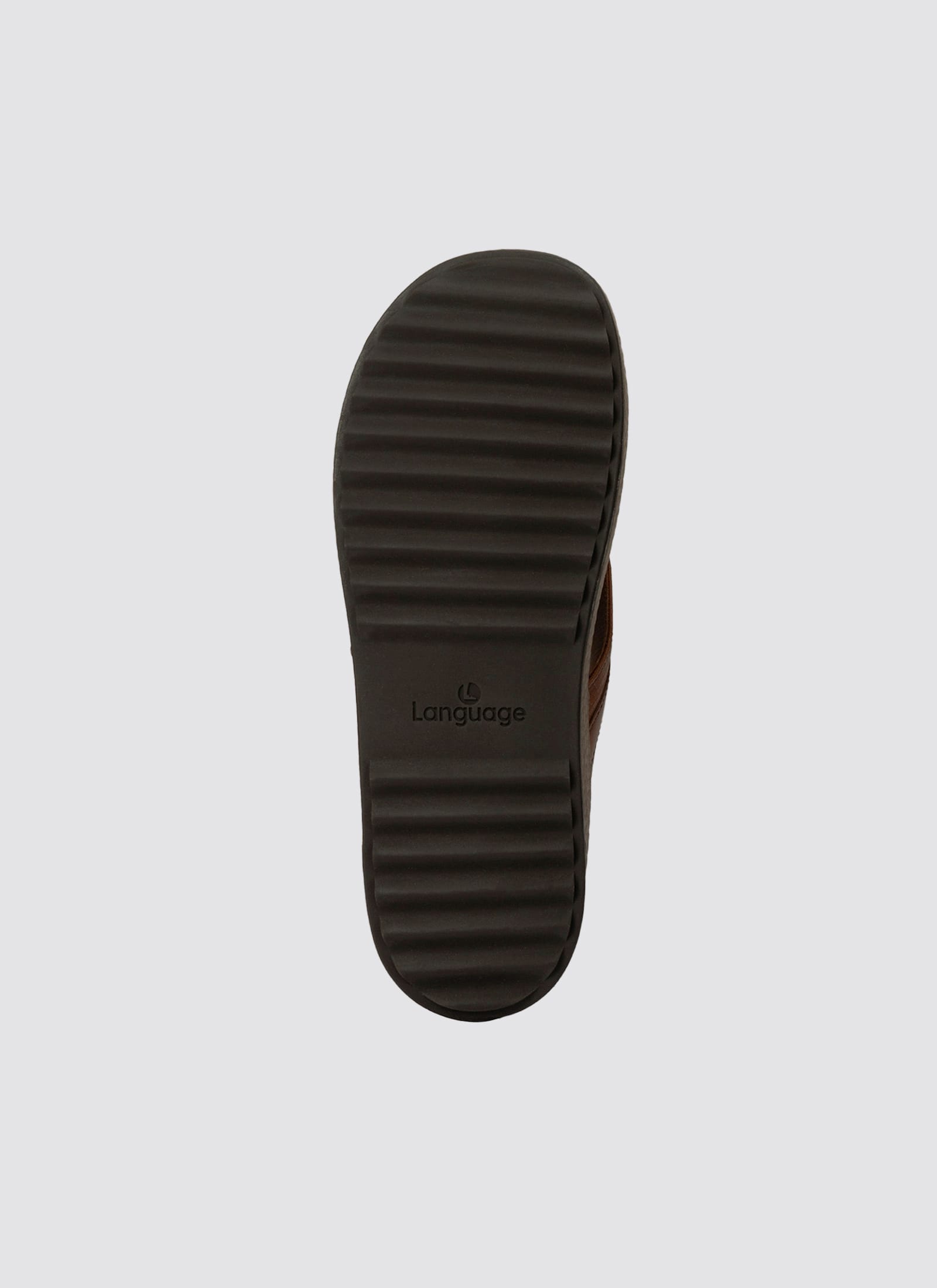 Diego Sandal - Image 5