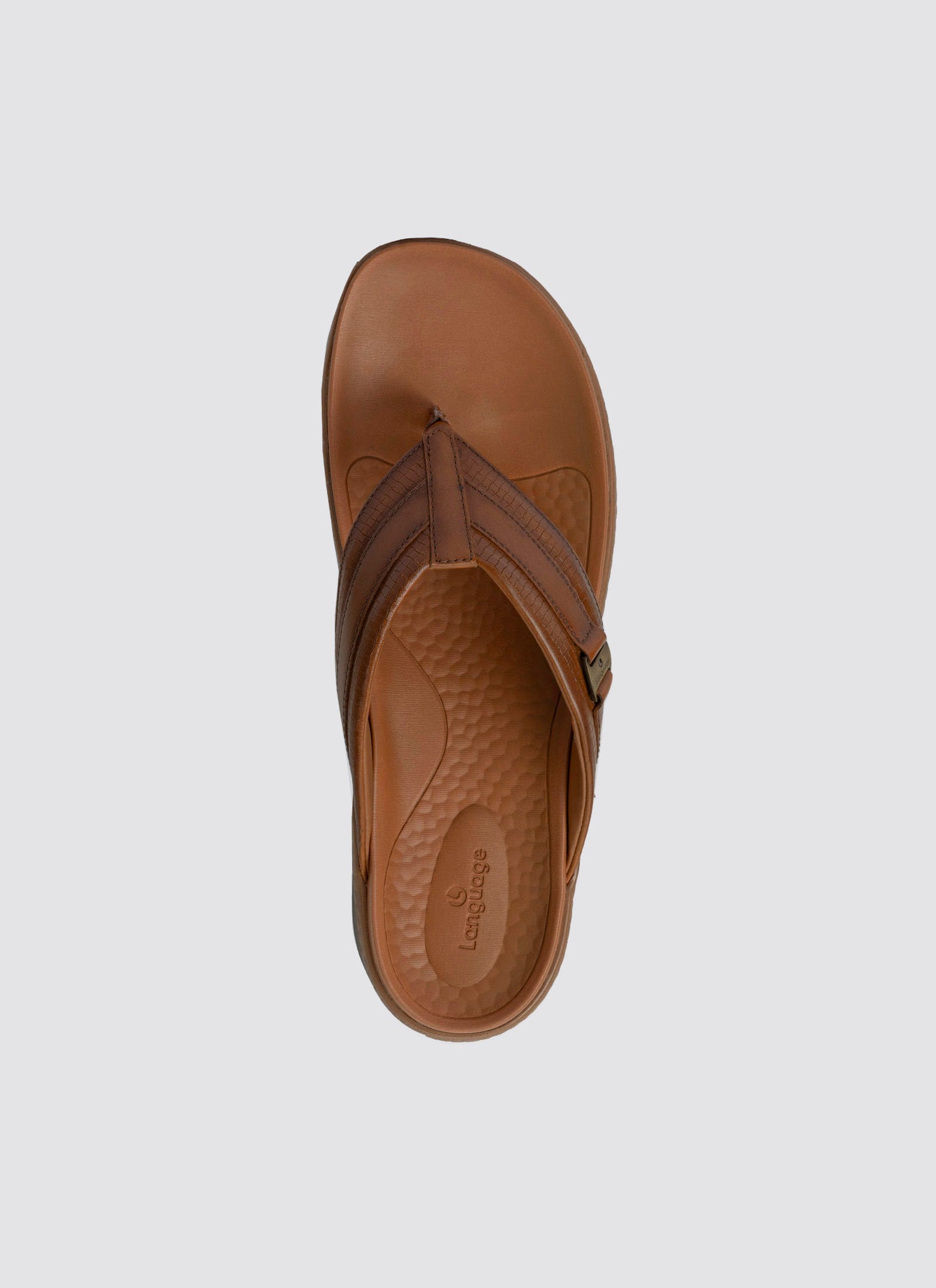 Diego Sandal - Image 4