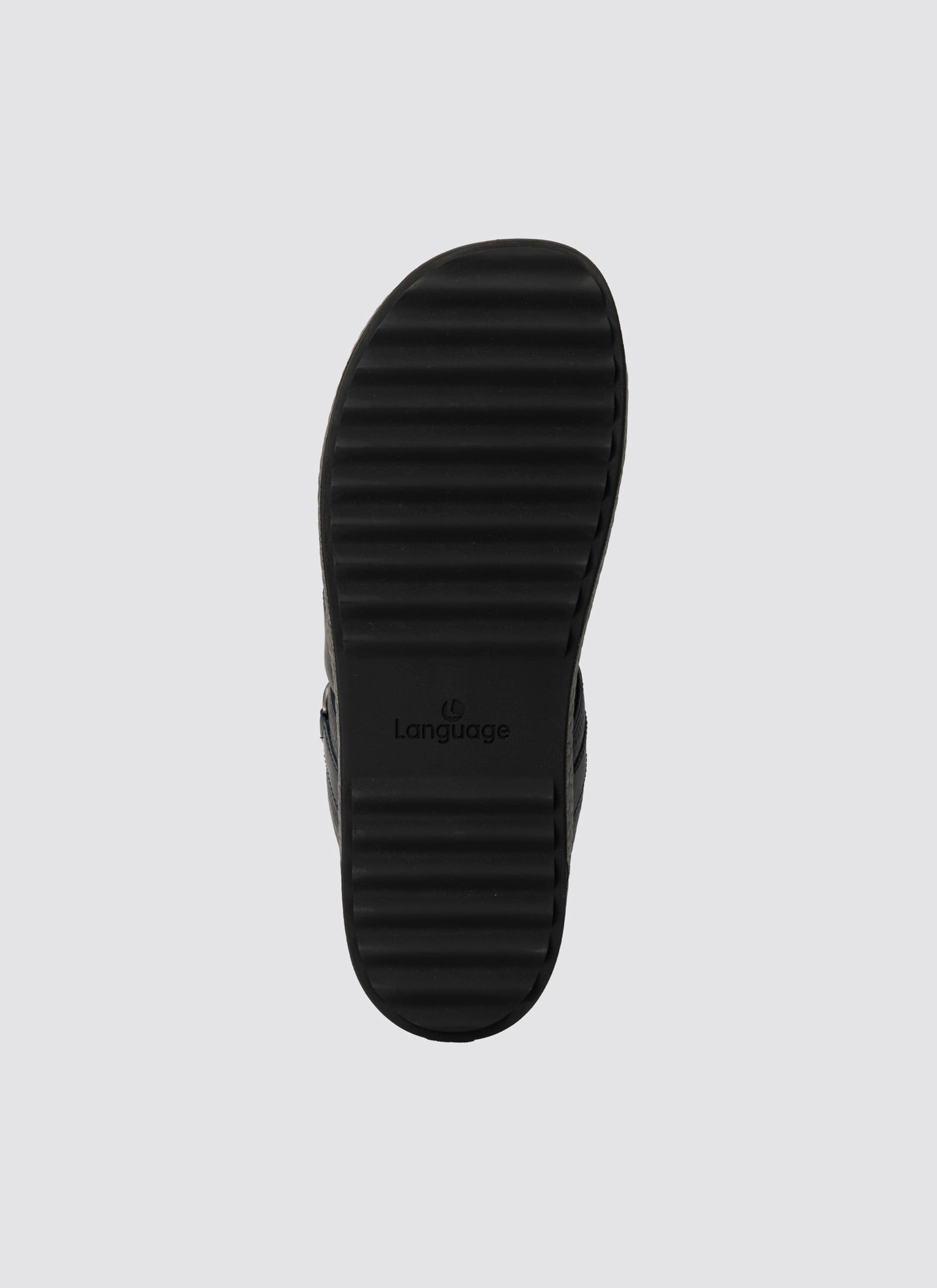 Jake Sandal - Image 5