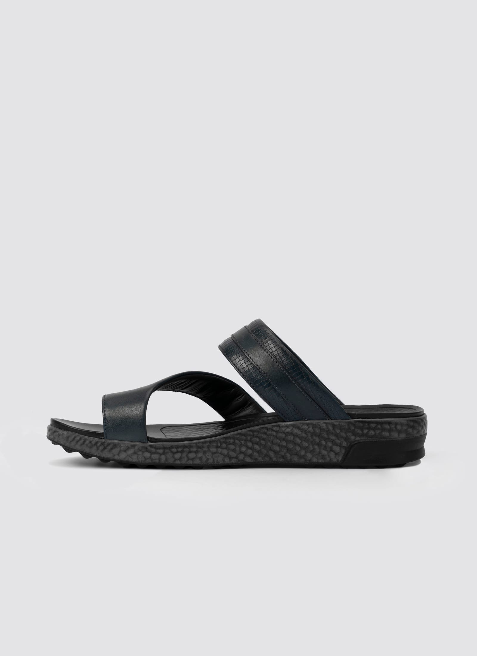 Jake Sandal - Image 3