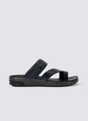 Jake Sandal