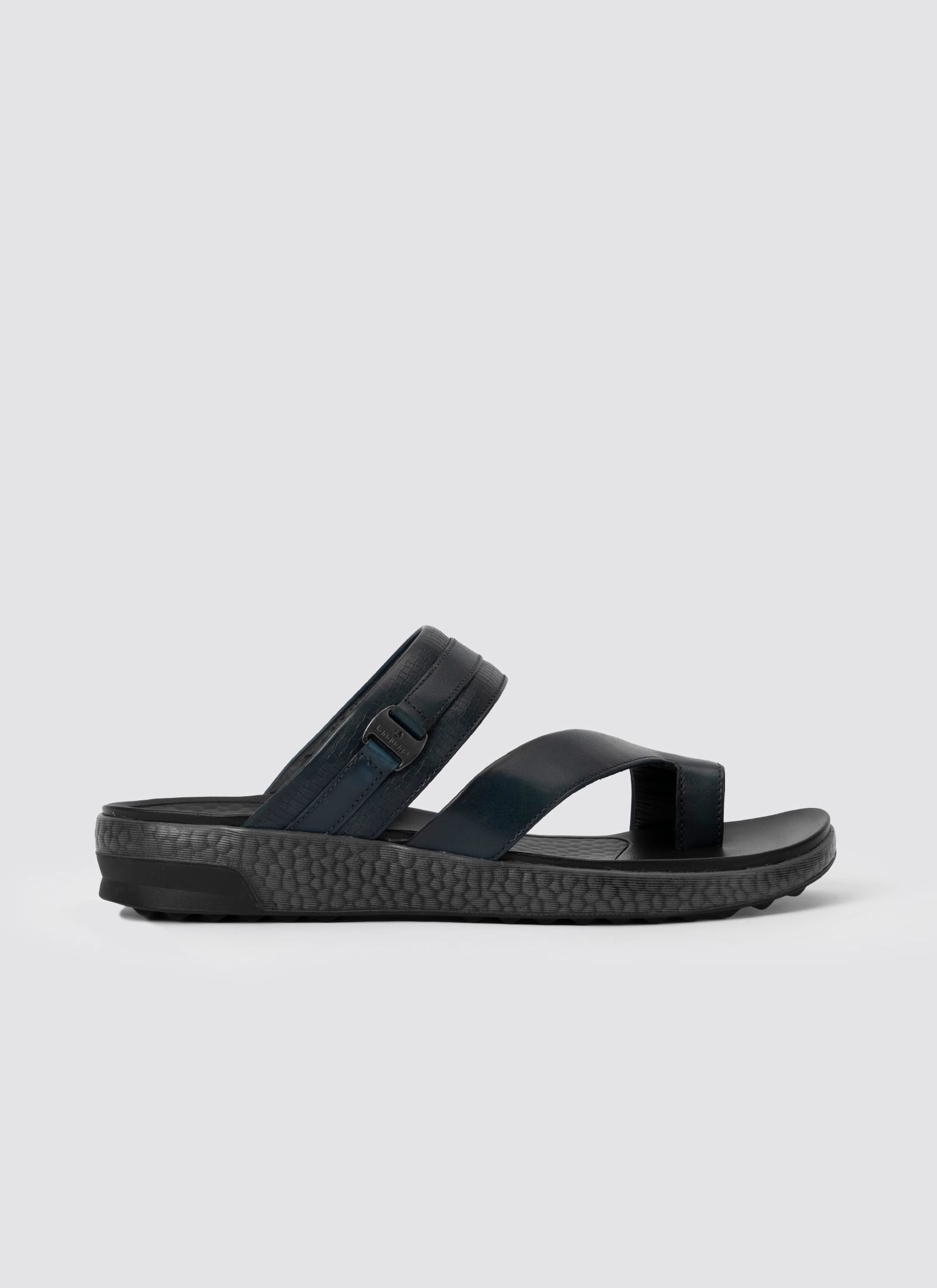Jake Sandal