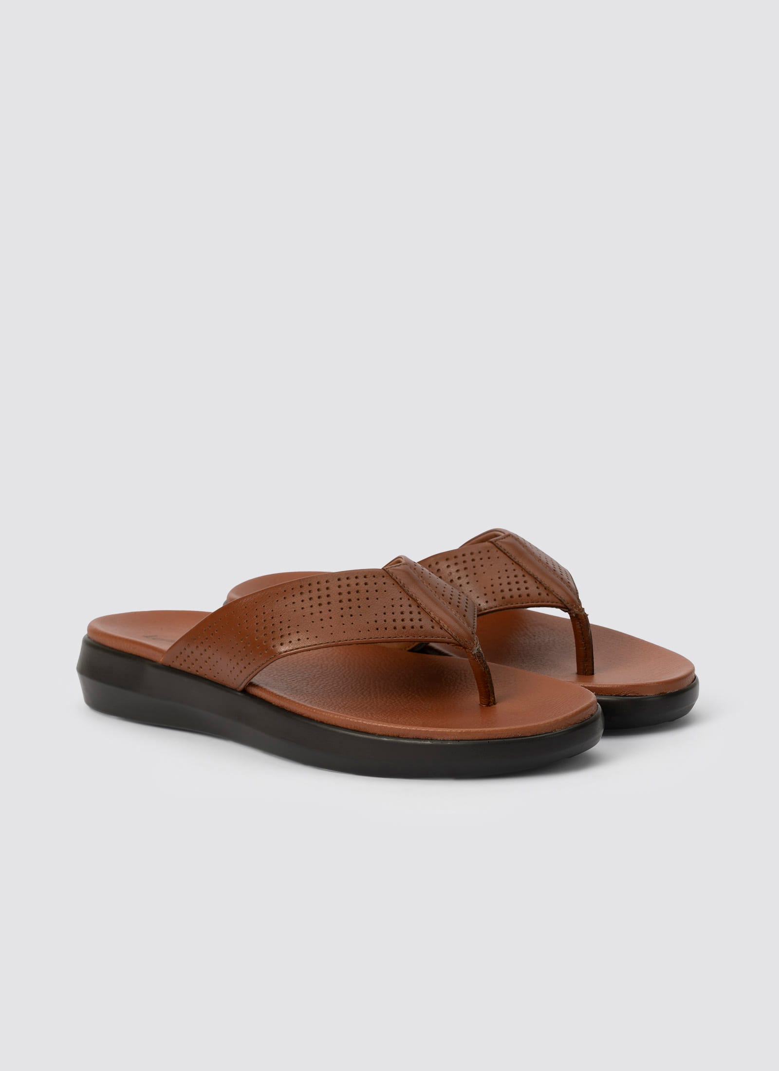 Austen Sandal - Image 2