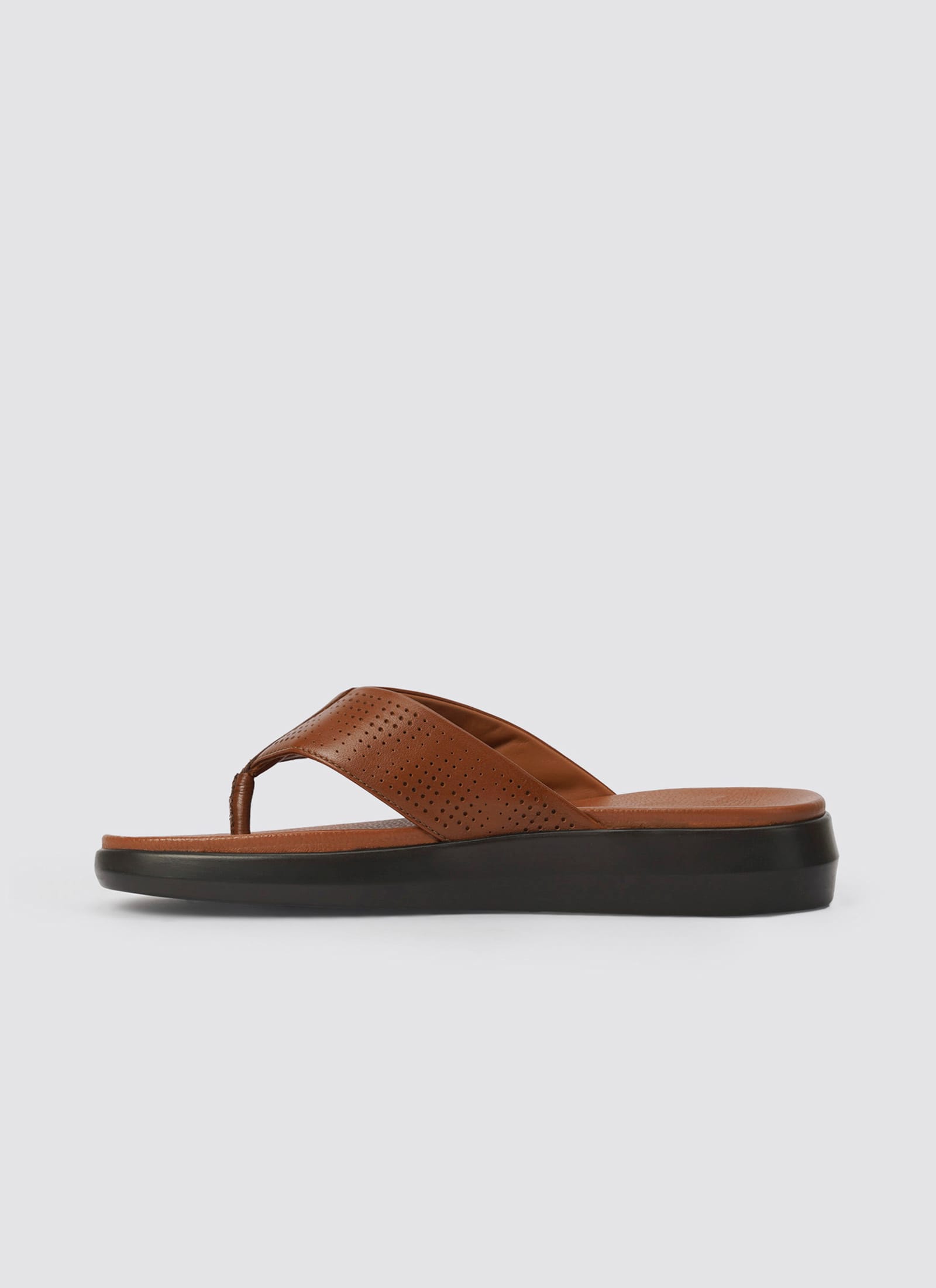 Austen Sandal - Image 3