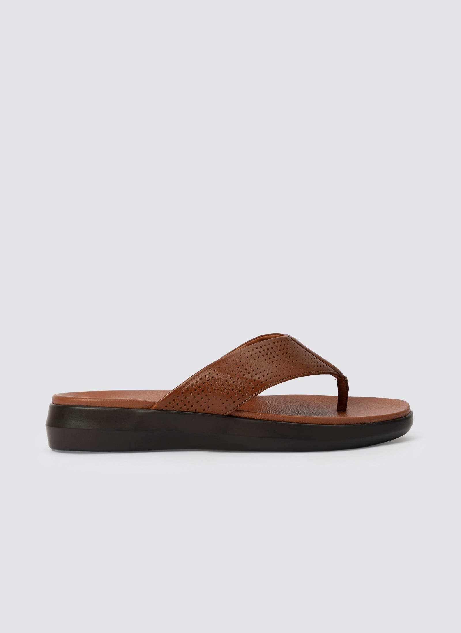 Austen Sandal