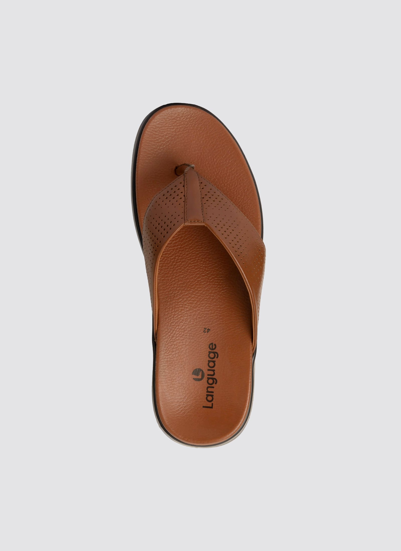 Austen Sandal - Image 4