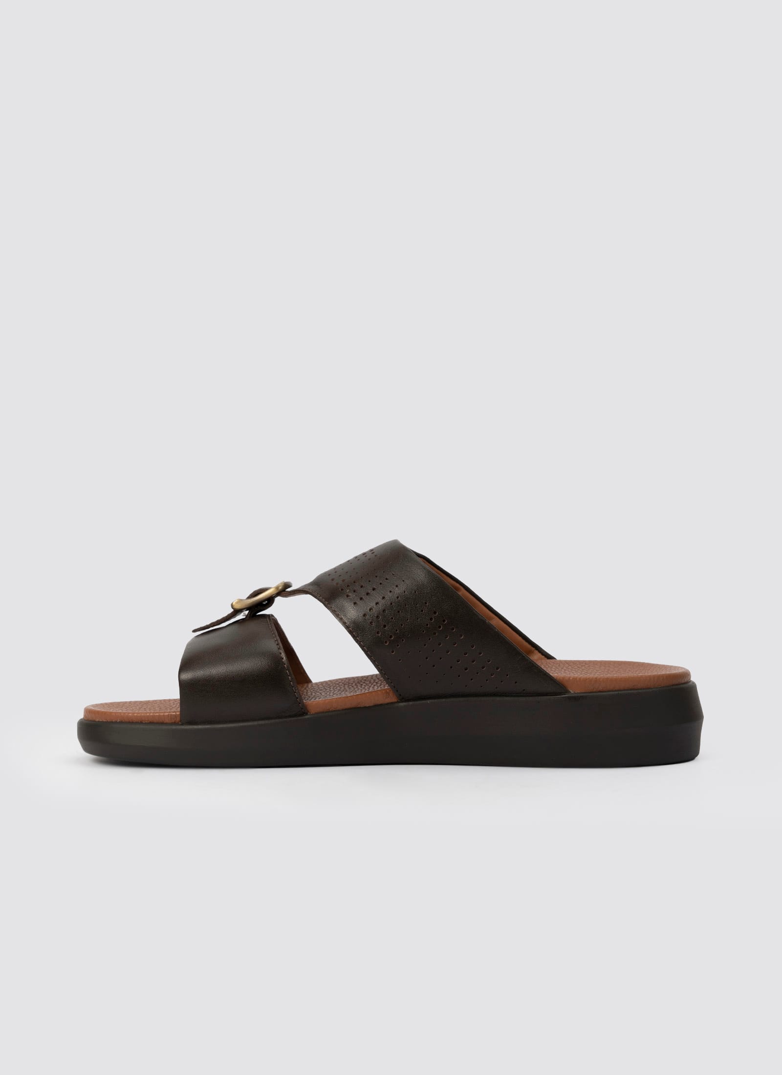 Lucius Sandal - Image 3