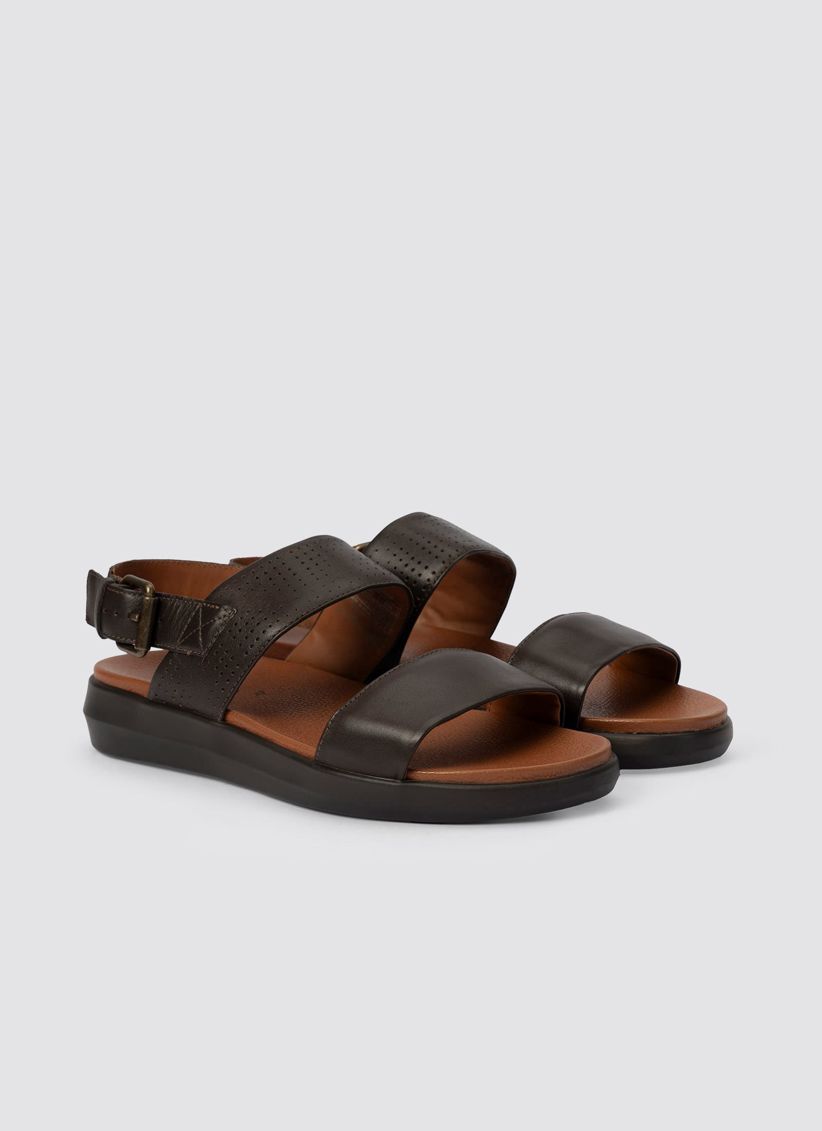 Glenn Sandal - Image 2