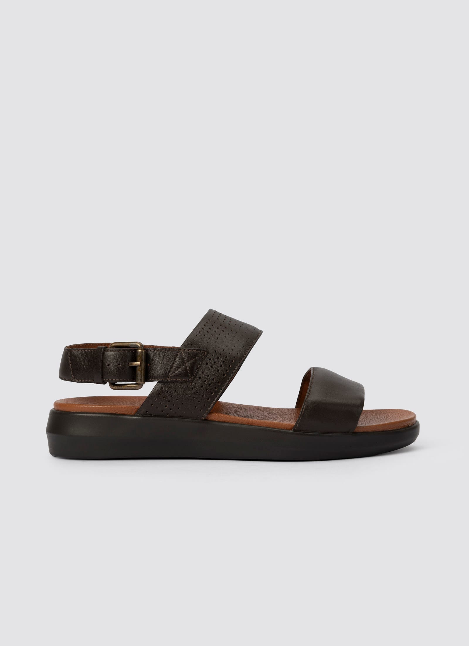 Glenn Sandal