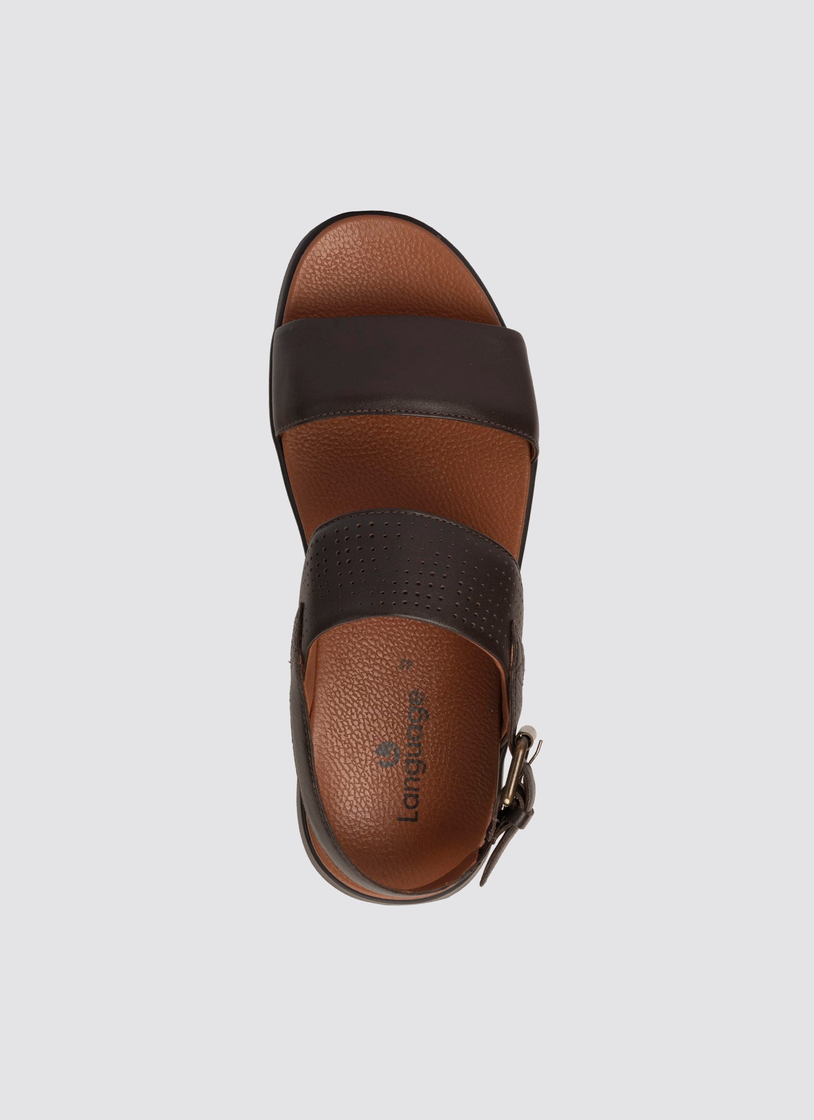 Glenn Sandal - Image 4