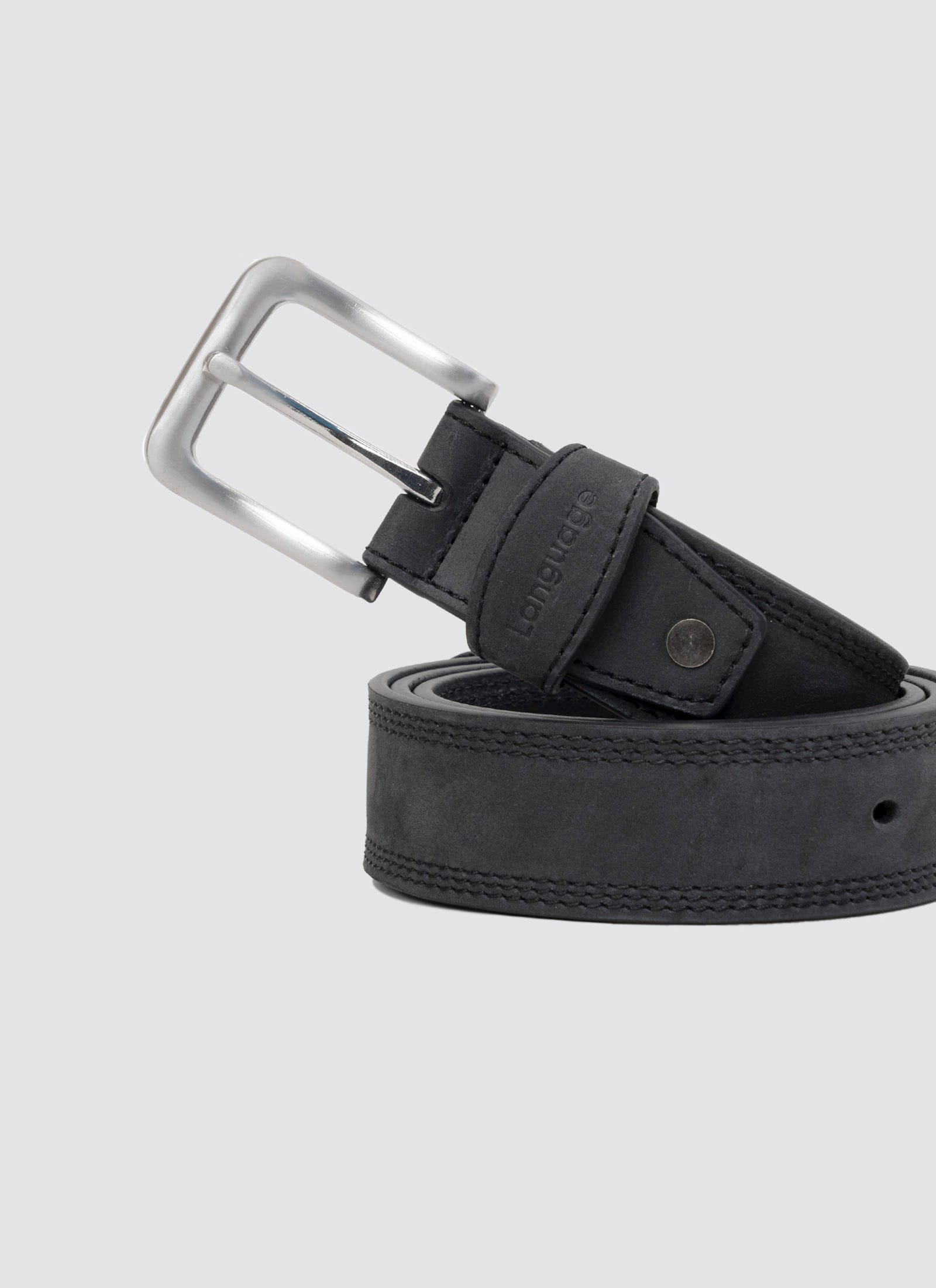 Dylan Belt - Image 2