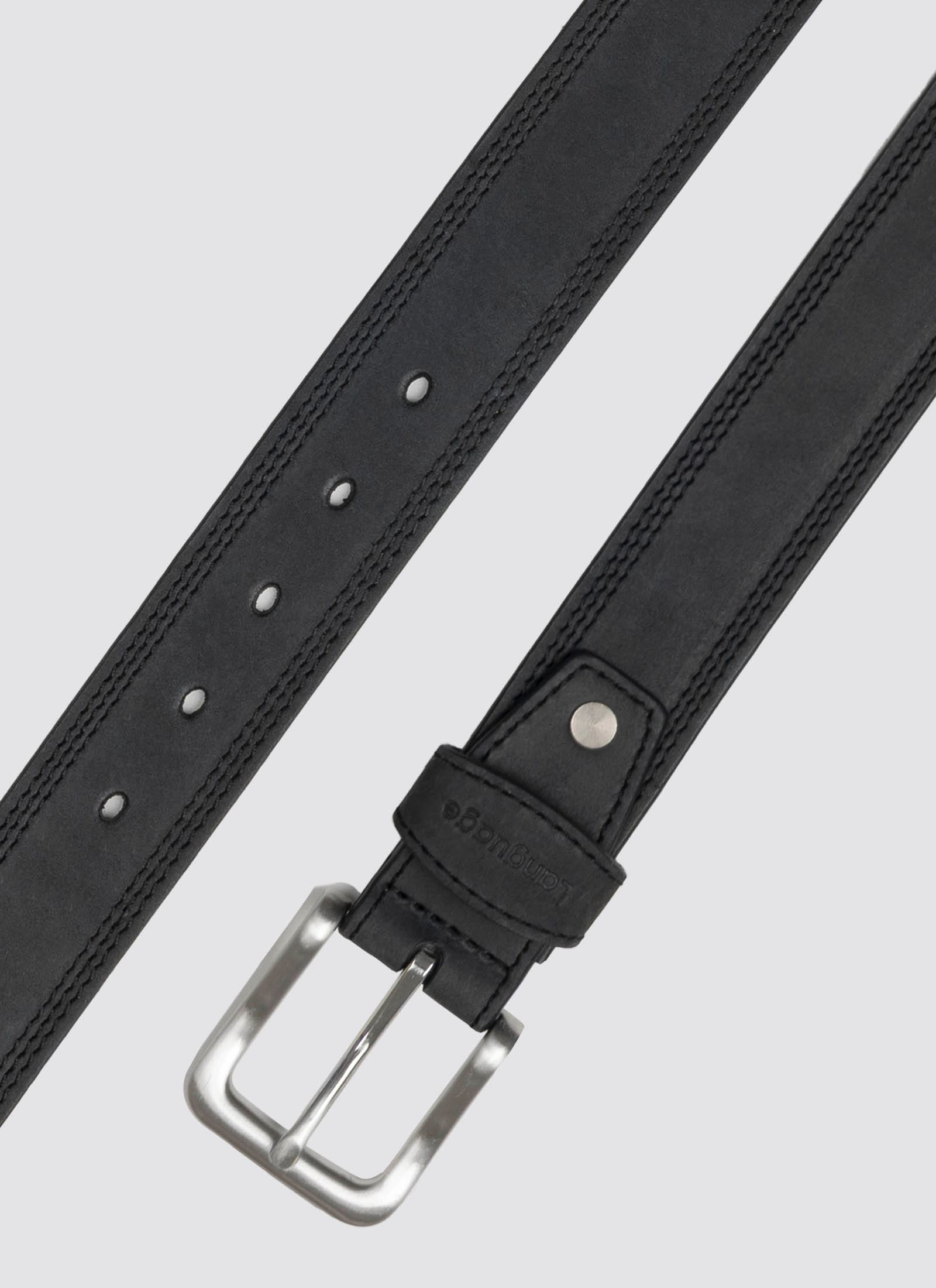 Dylan Belt - Image 3