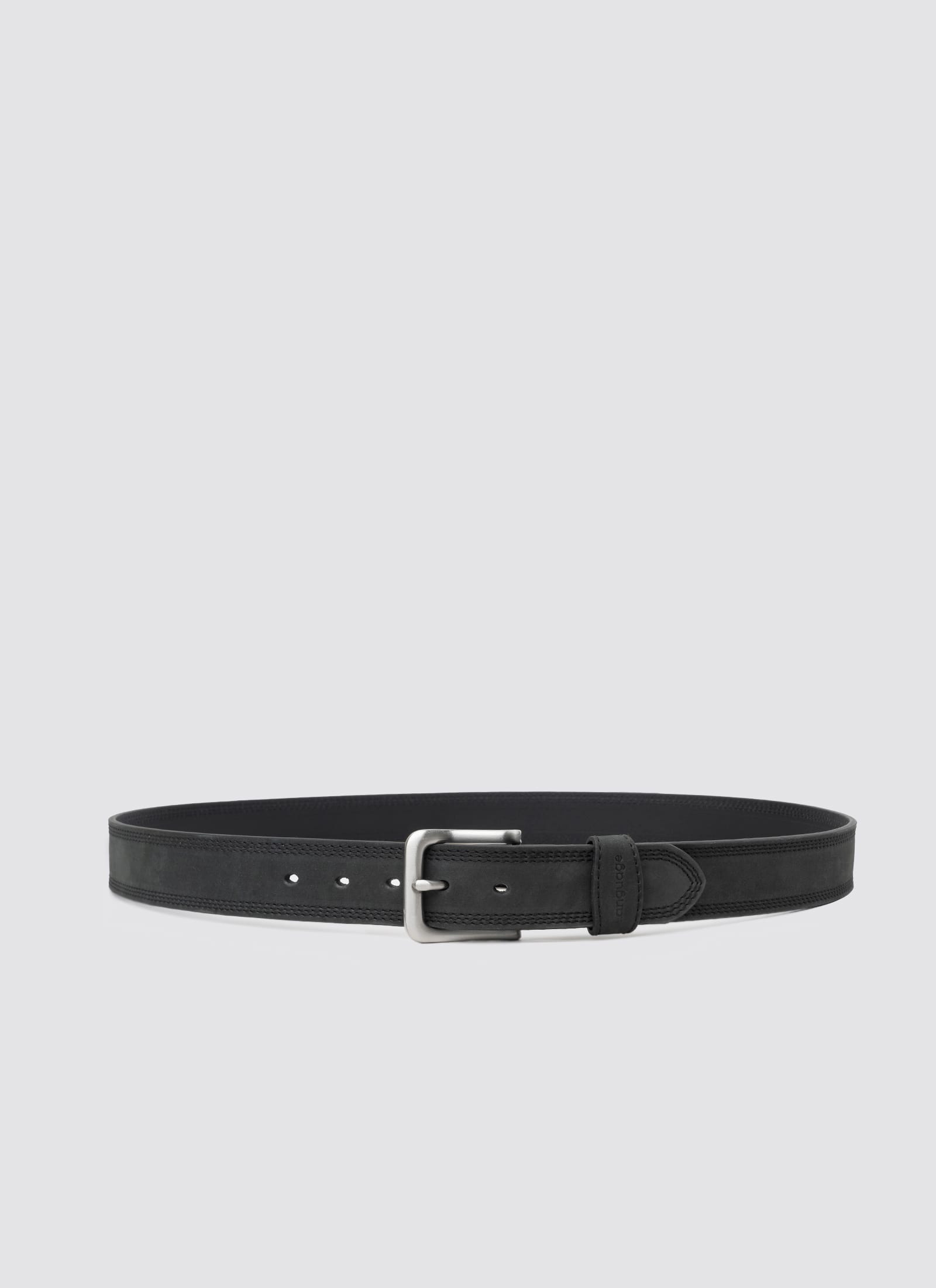 Dylan Belt - Image 4