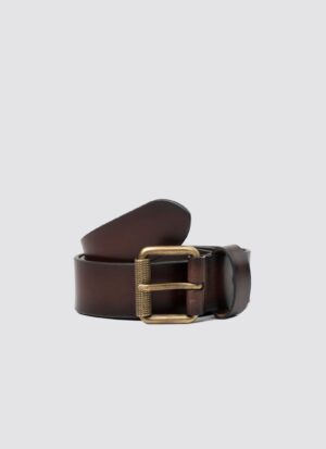 Connor Belt