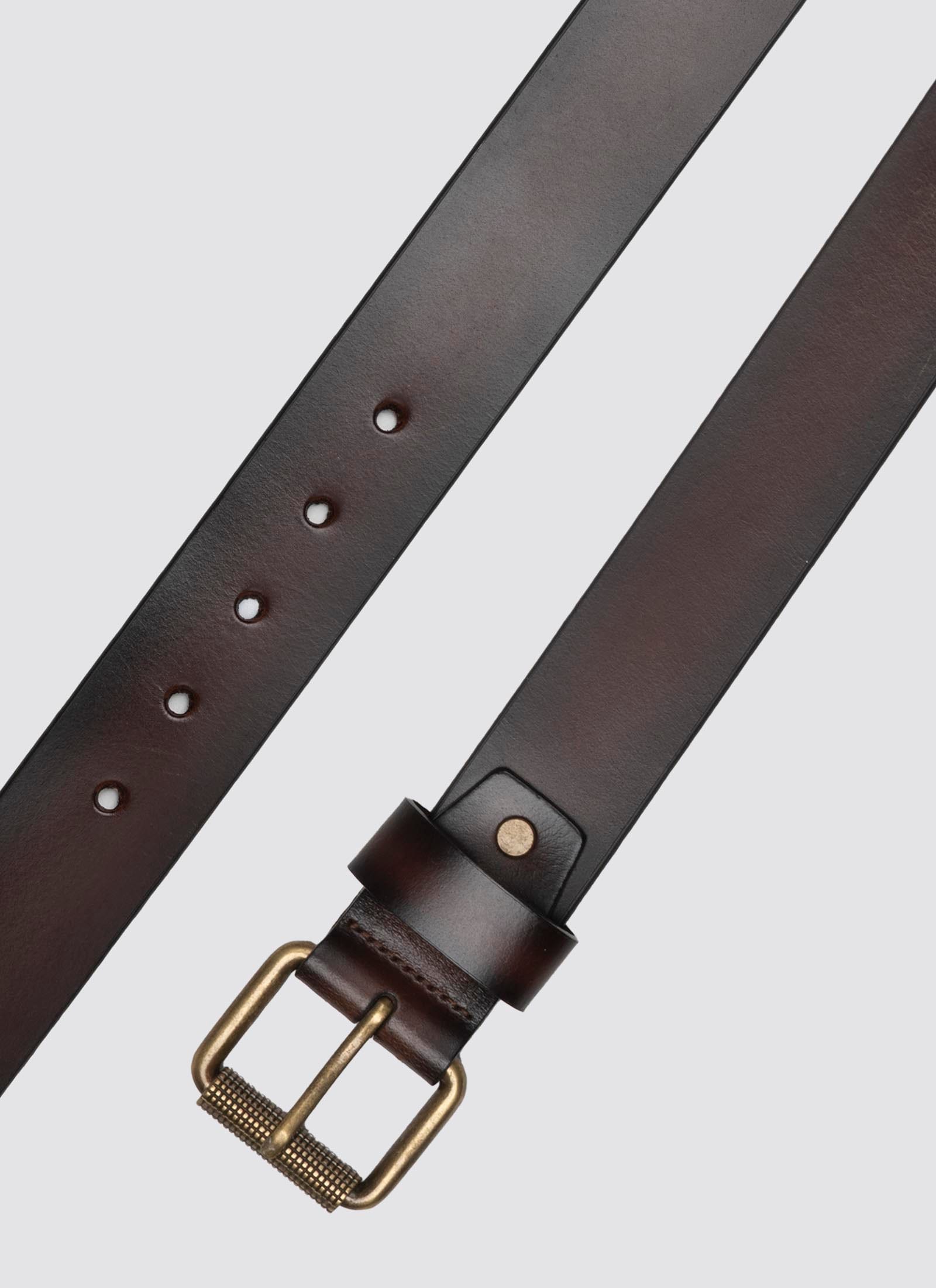 Connor Belt - Image 3