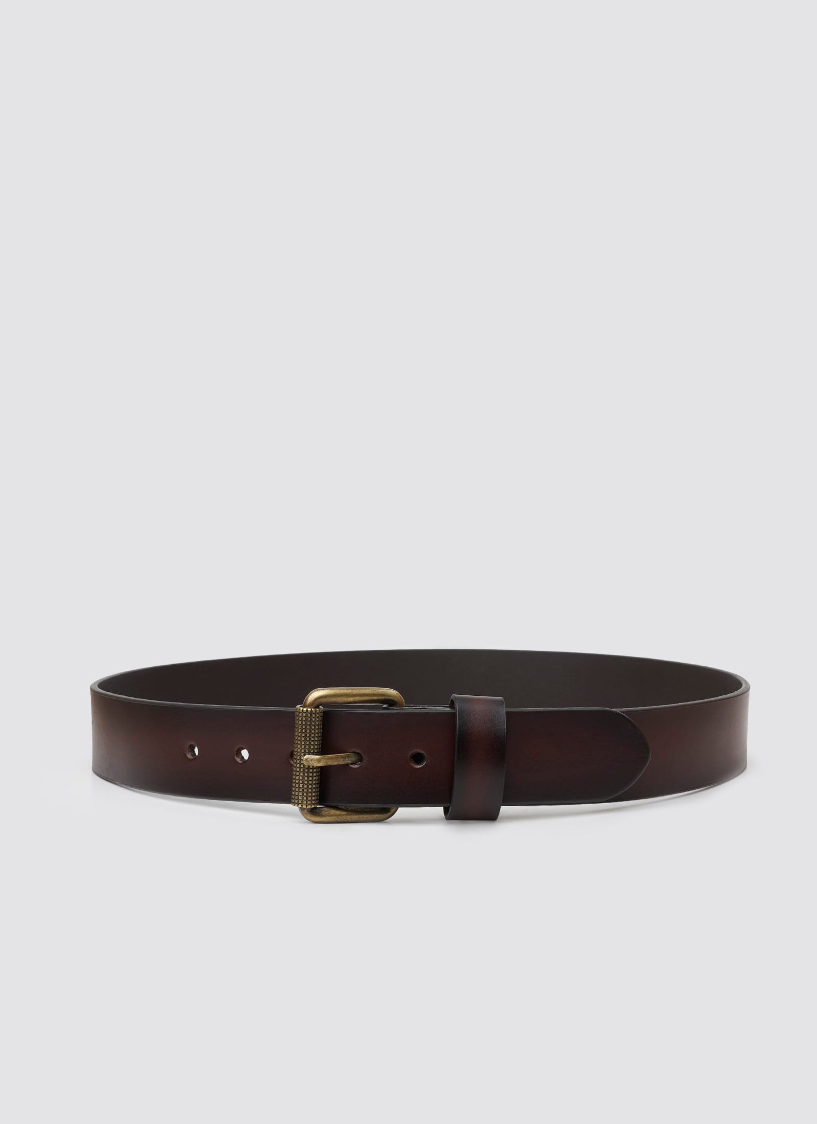 Connor Belt - Image 4