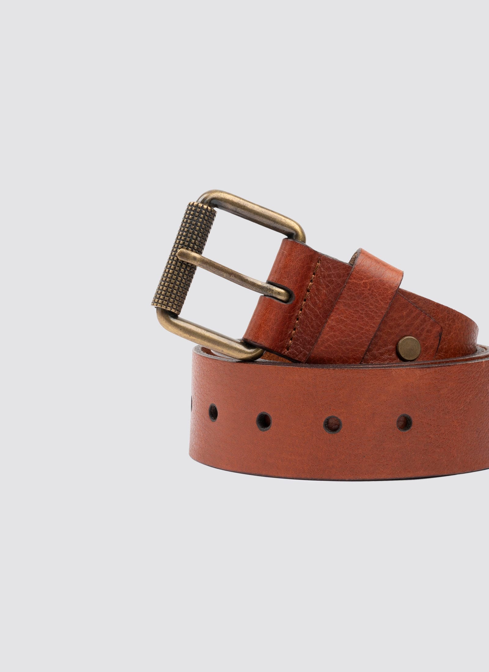 Cody Belt - Image 2