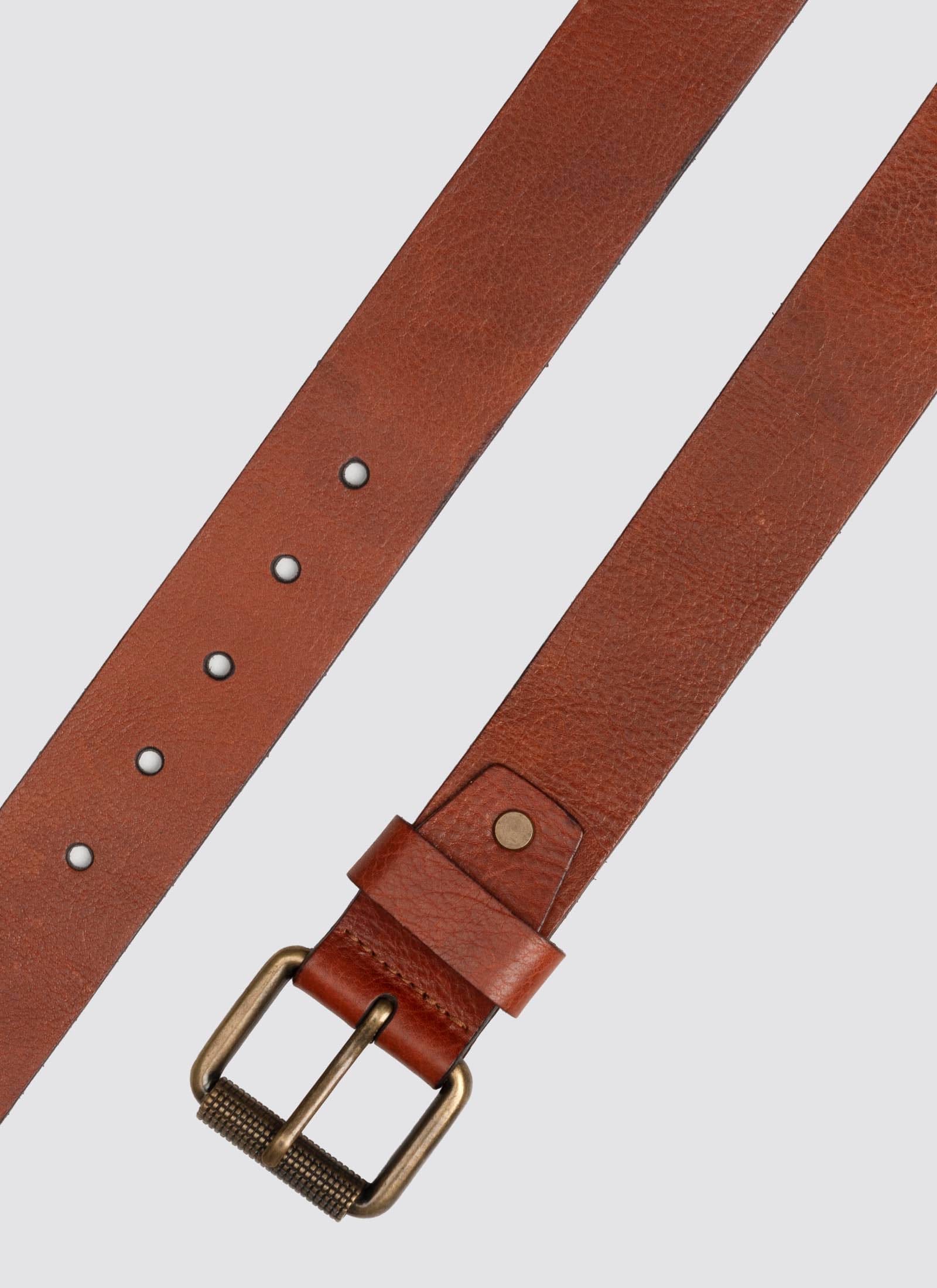 Cody Belt - Image 3