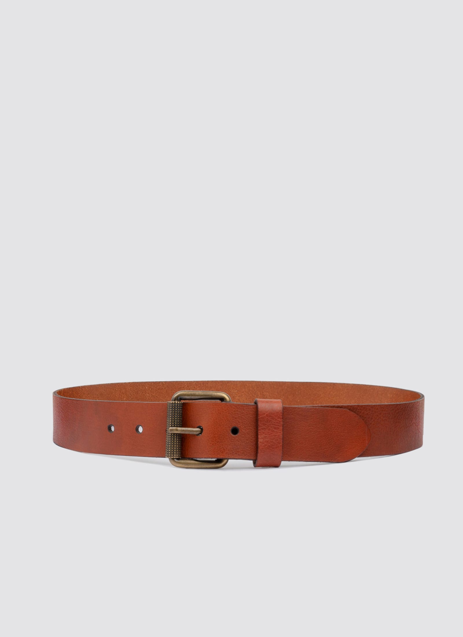 Cody Belt - Image 4
