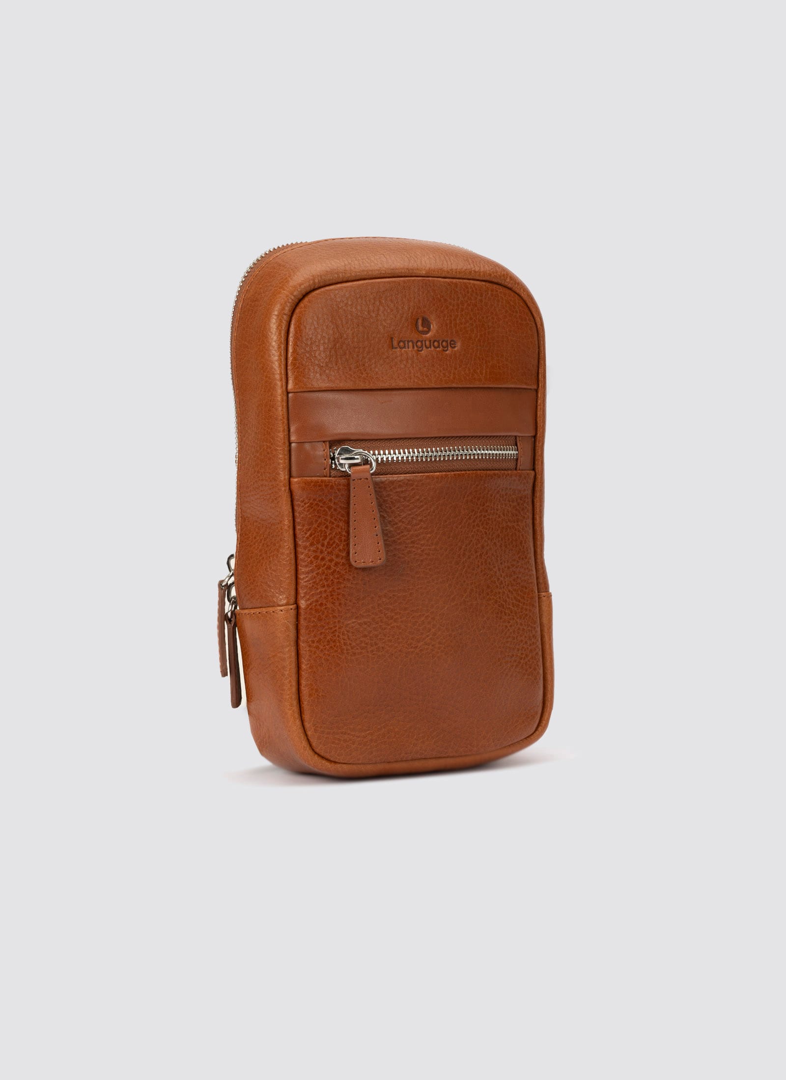 Voyager Crossbody - Image 3