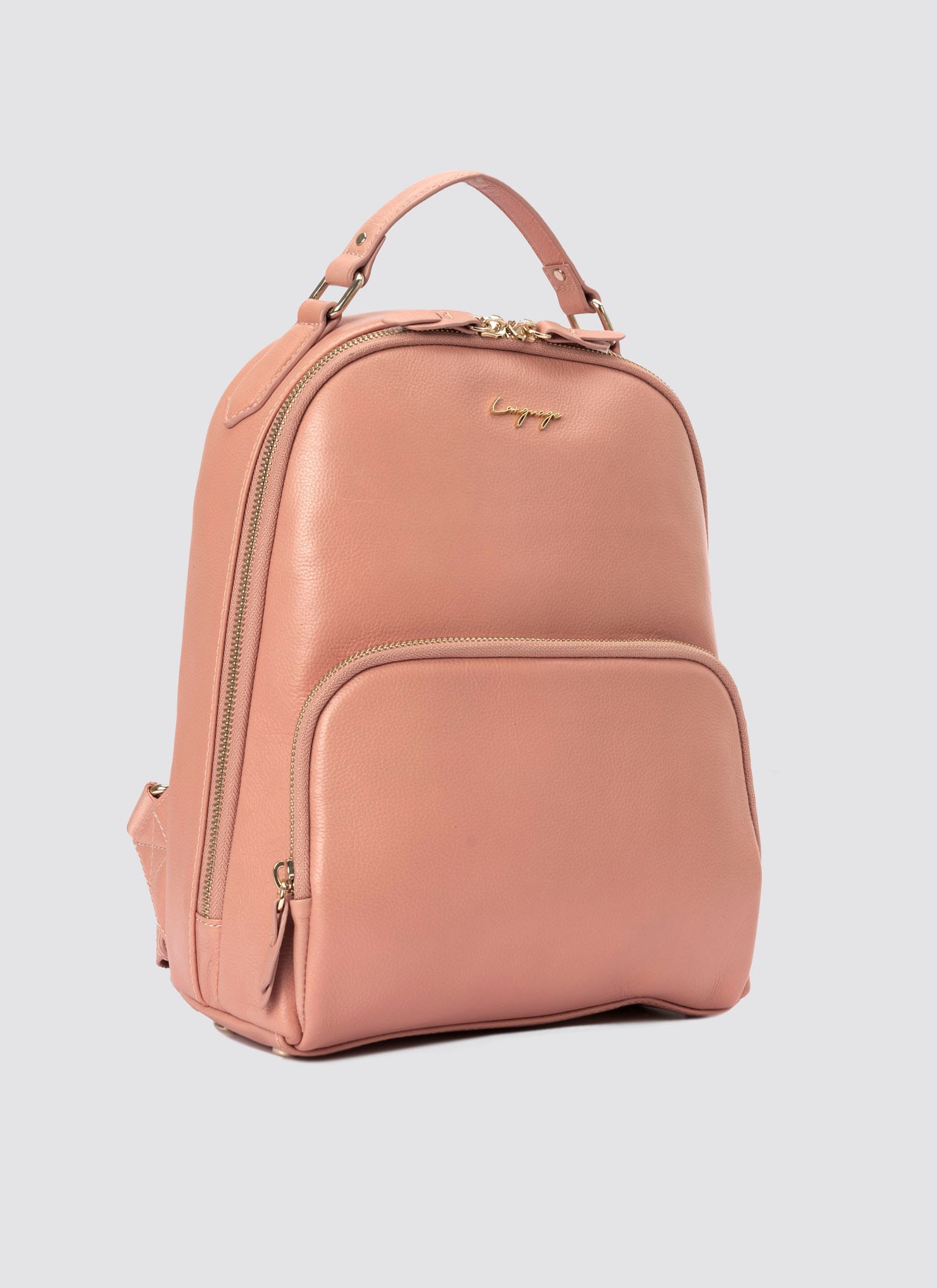 Skylar Backpack - Image 2