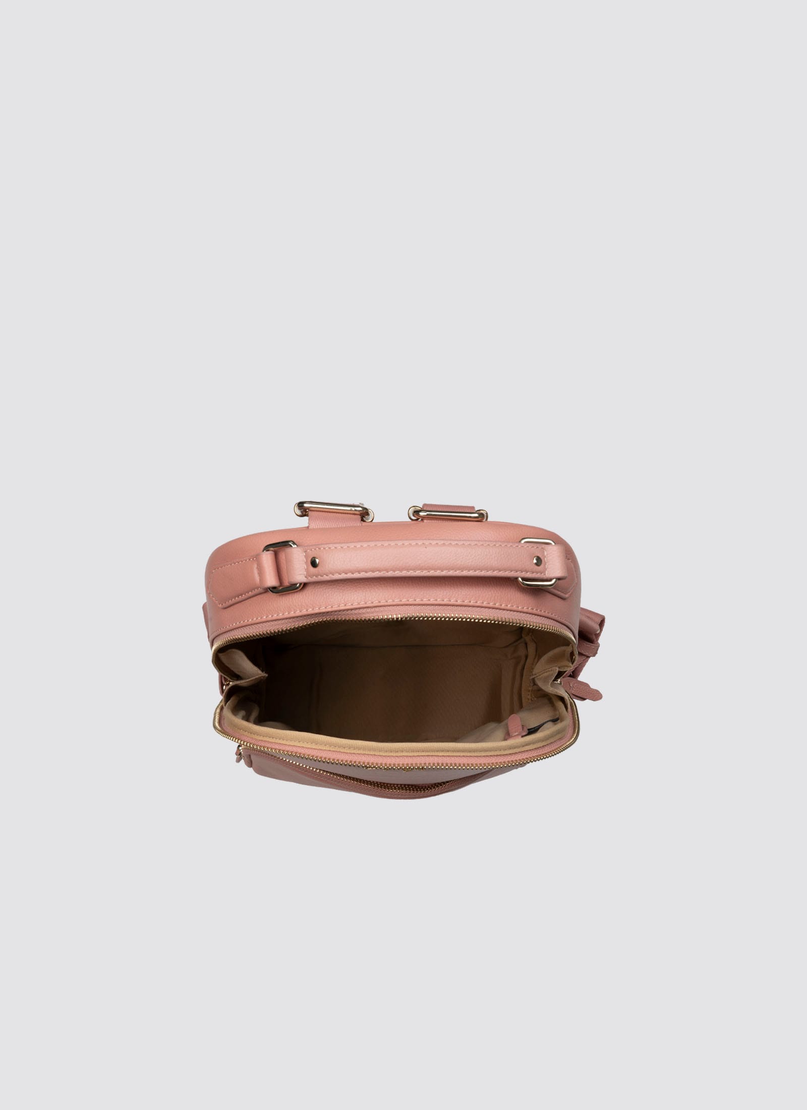 Skylar Backpack - Image 3