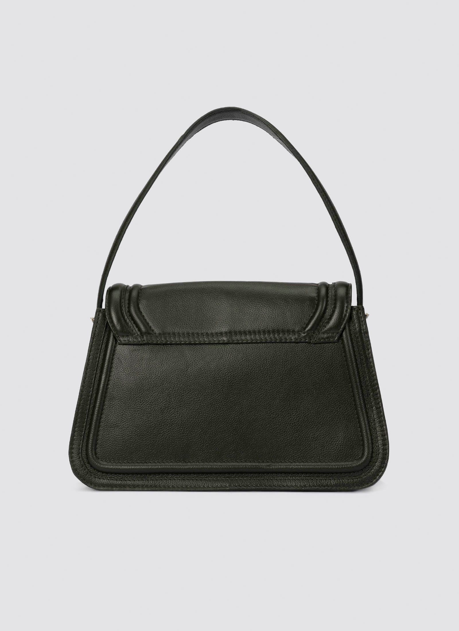 Lyra Sling Bag - Image 4