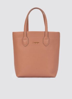Rhea Tote