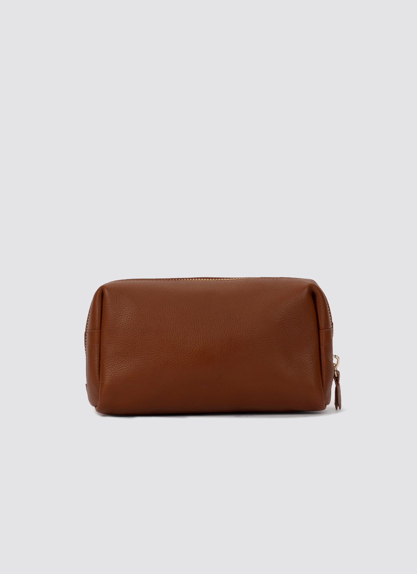 Fiora Beauty Kit - Image 4