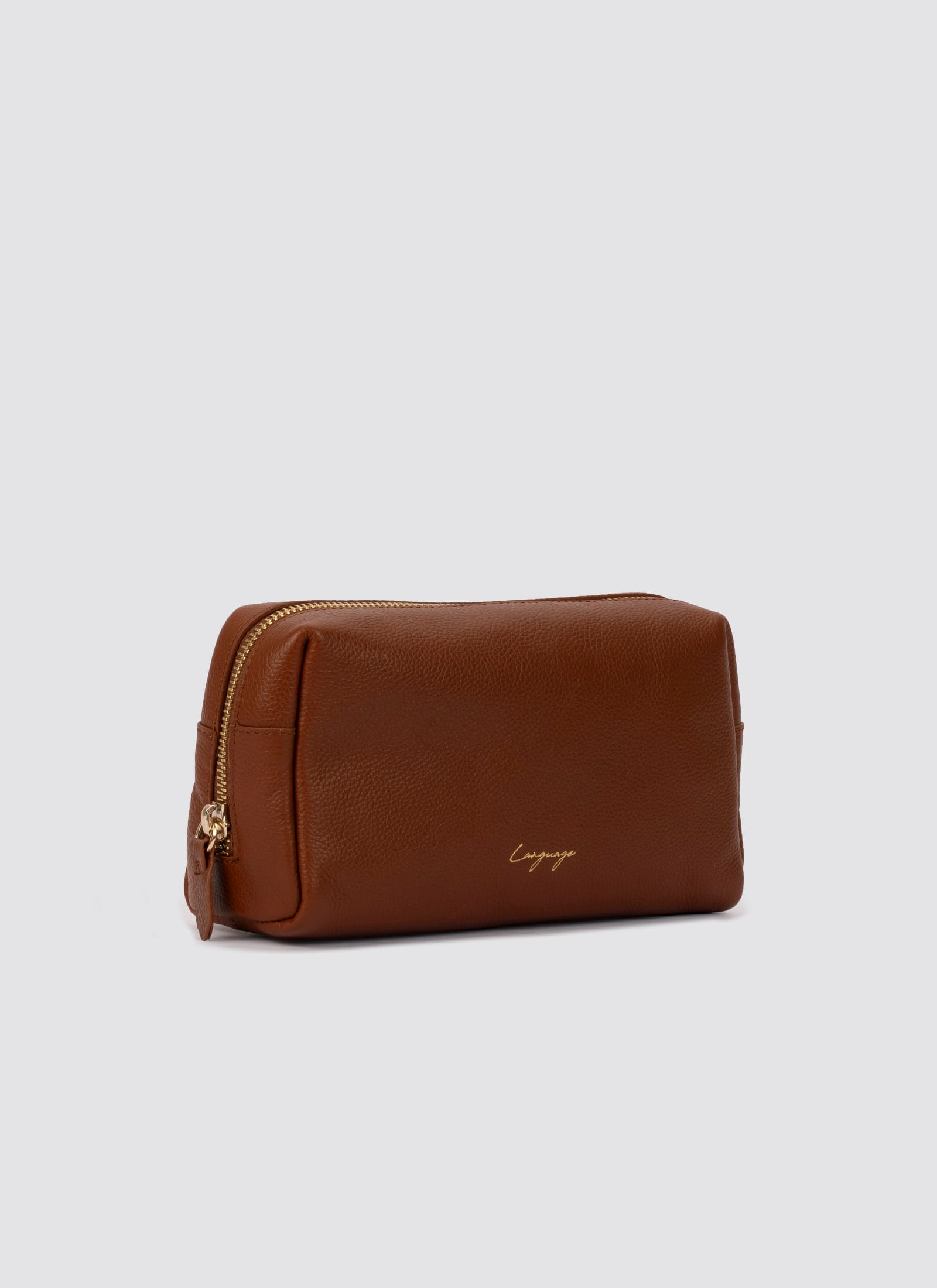 Fiora Beauty Kit - Image 2