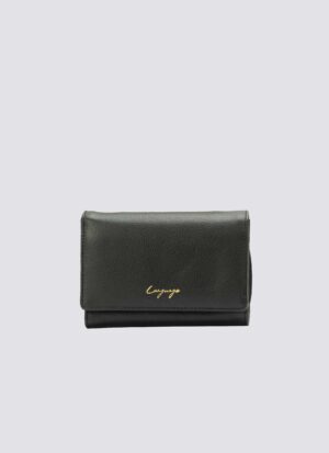 Reese Wallet