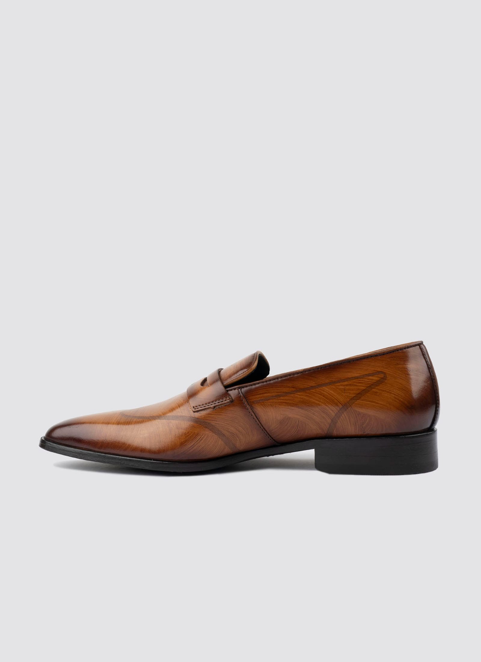 Aurius Loafer - Image 3