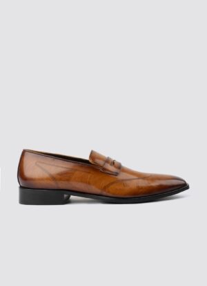 Aurius Loafer