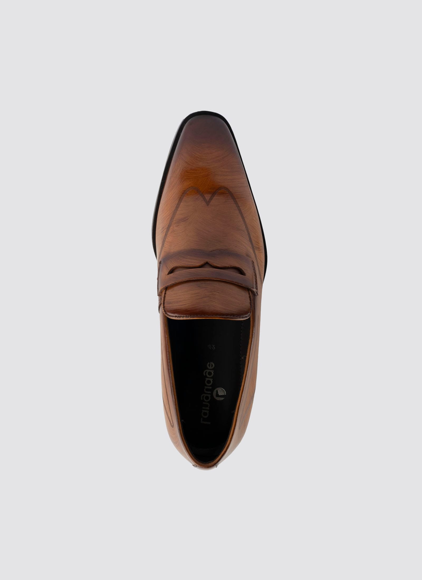 Aurius Loafer - Image 4