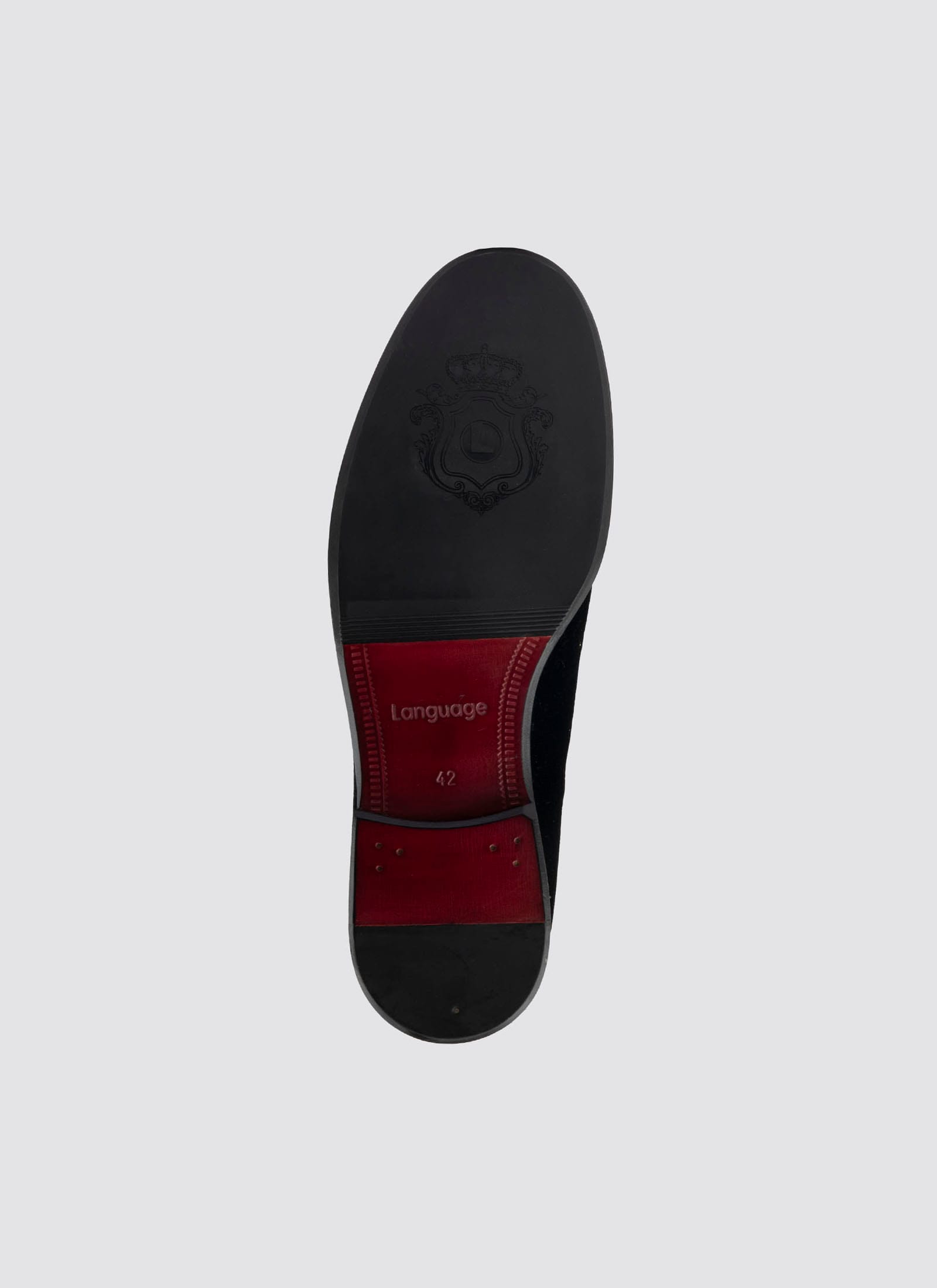 Elysian Loafer - Image 5