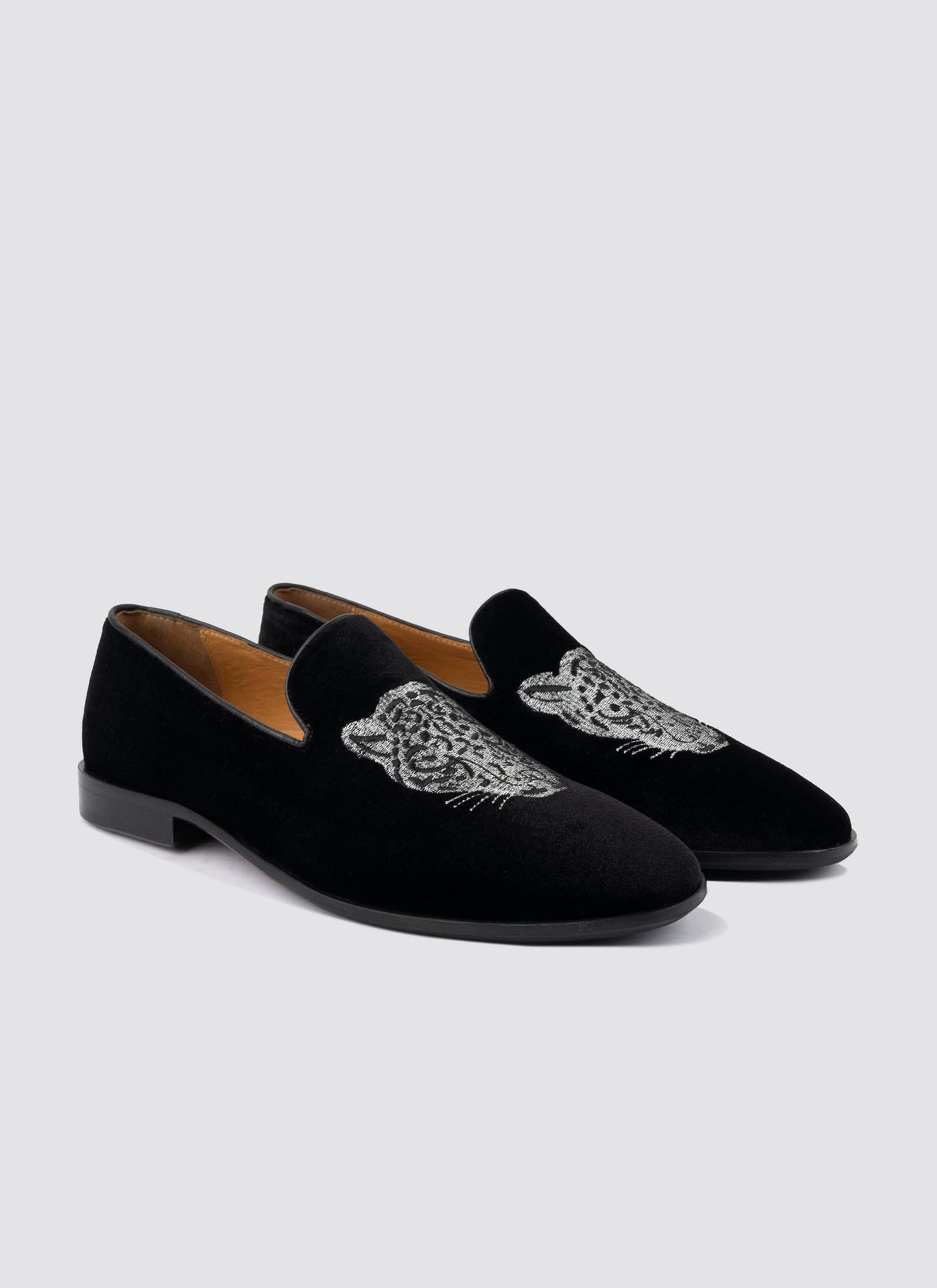 Elysian Loafer - Image 2