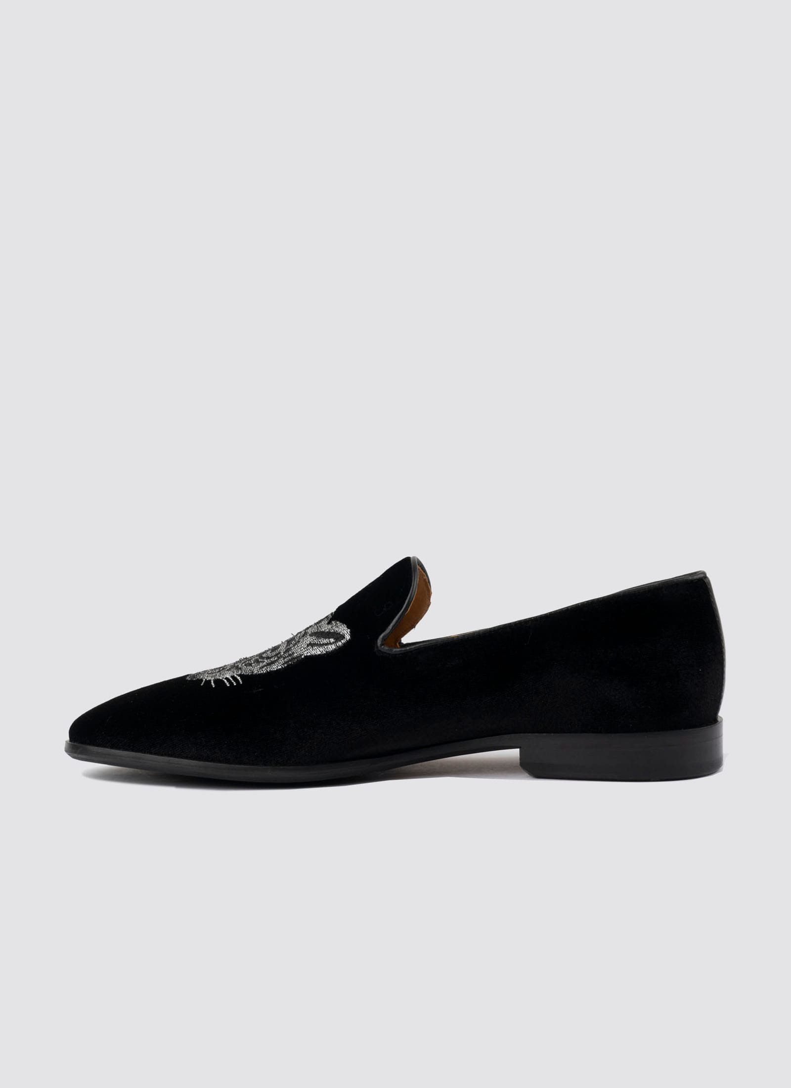 Elysian Loafer - Image 3