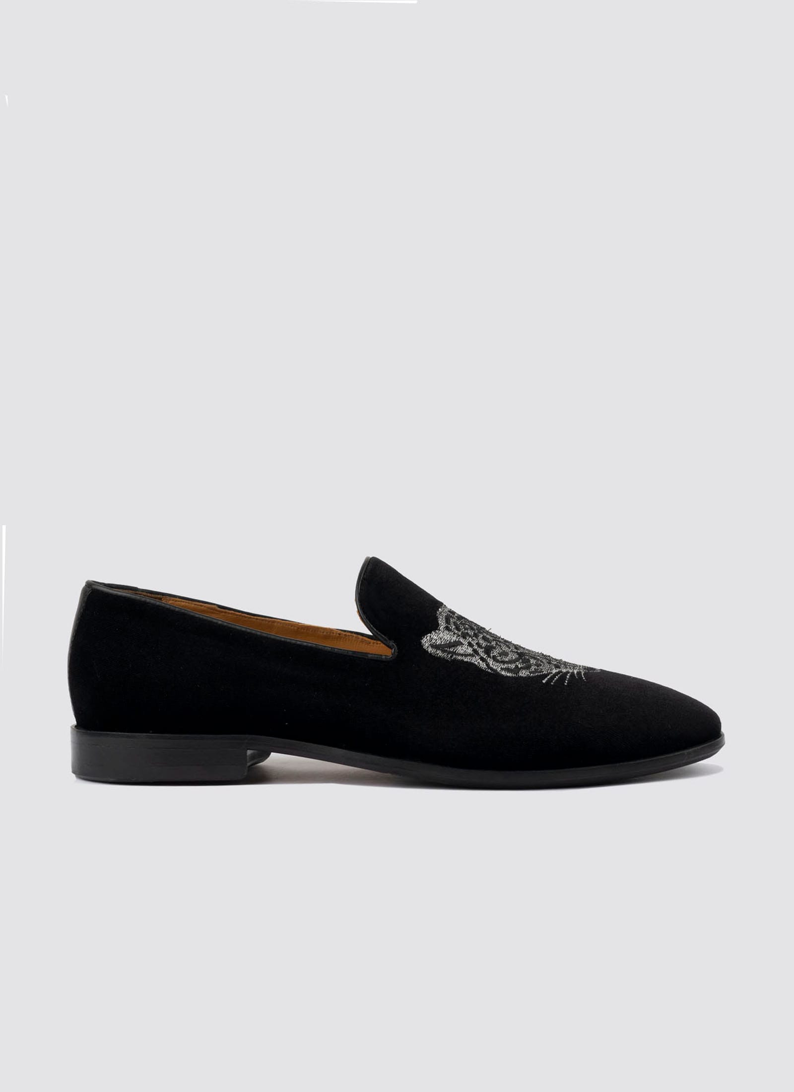 Elysian Loafer