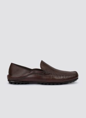 Ivor Loafer