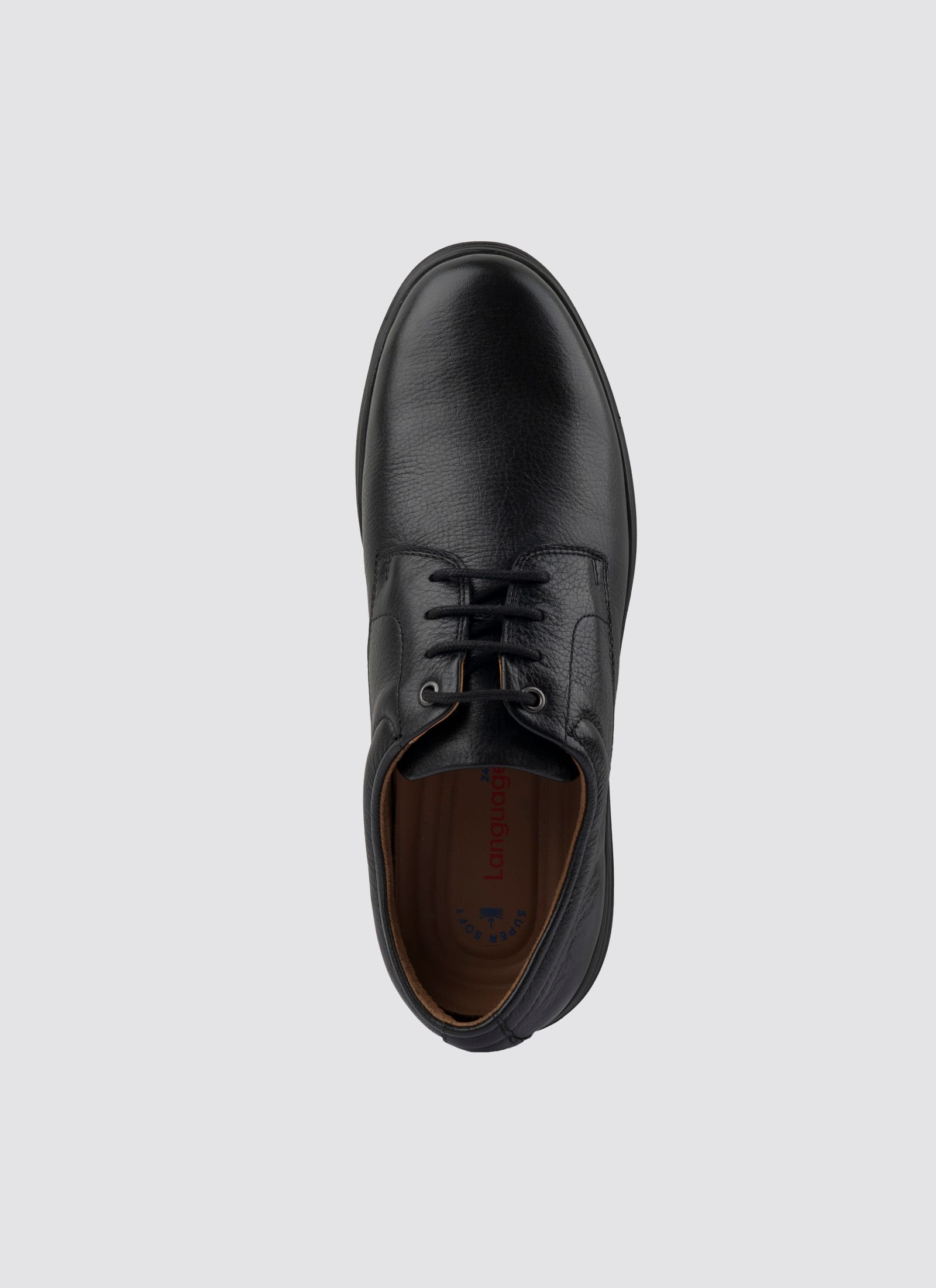 Ether Lace-ups - Image 4