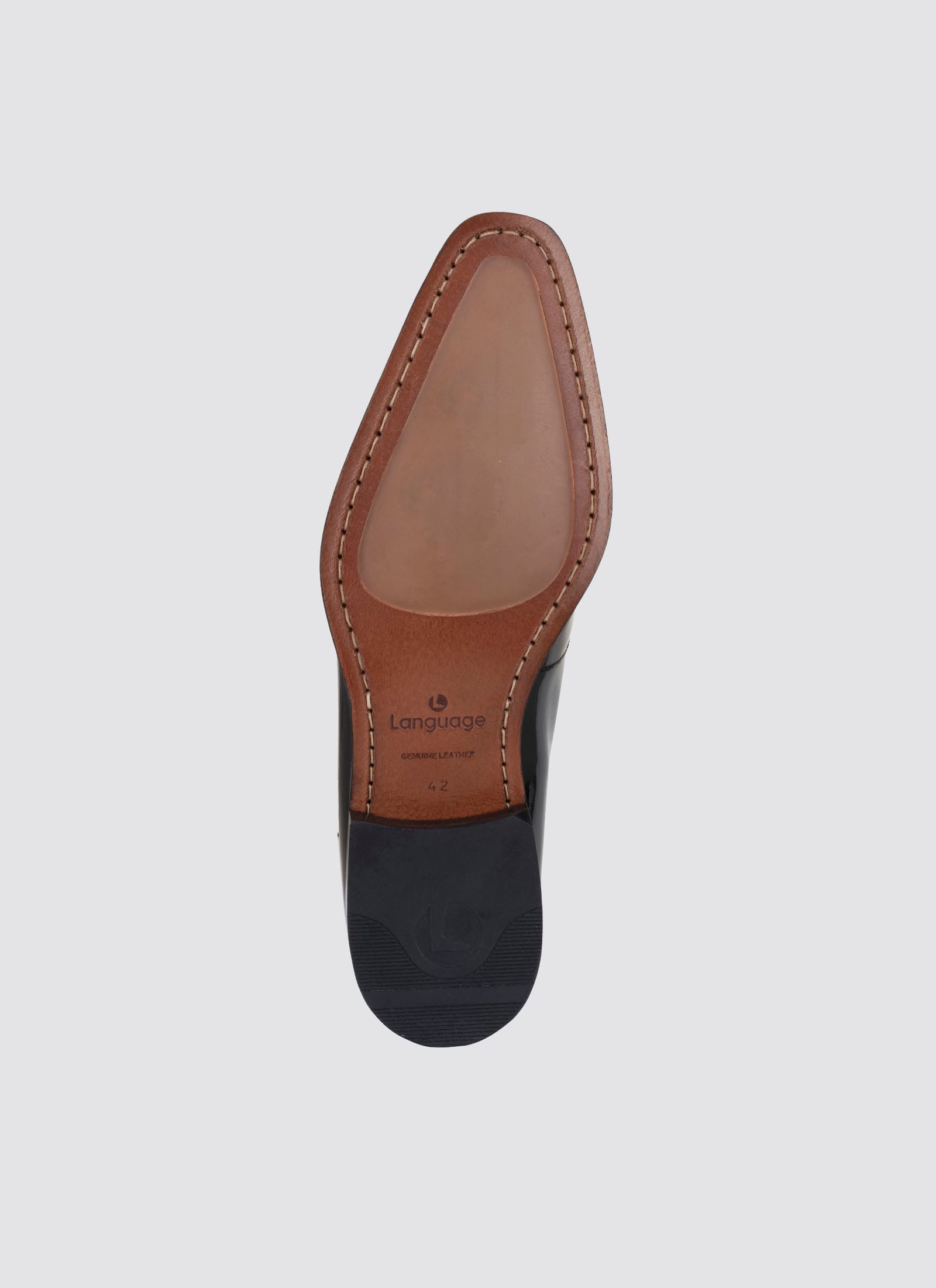 Kent Loafer - Image 5