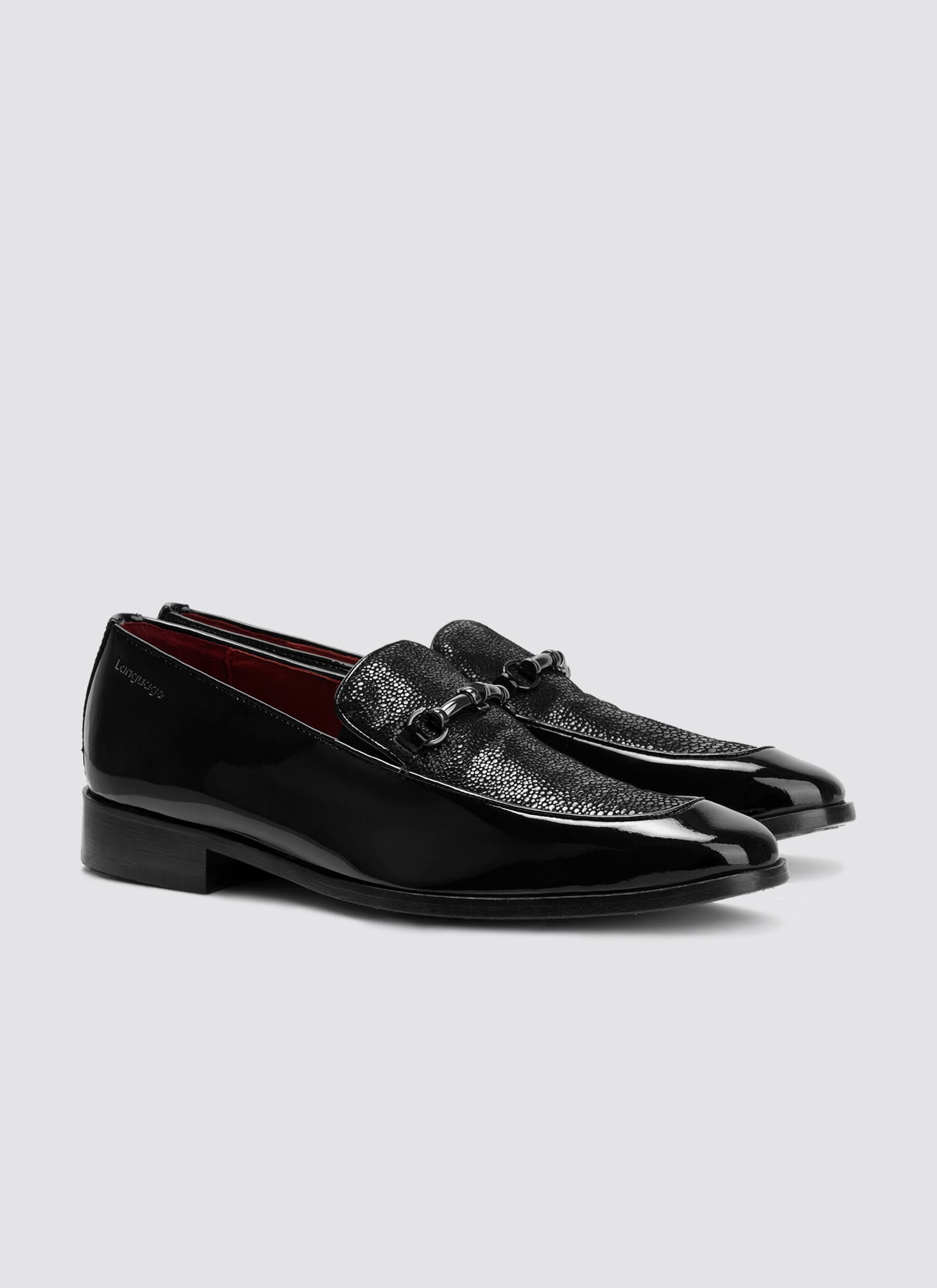 Kent Loafer - Image 2