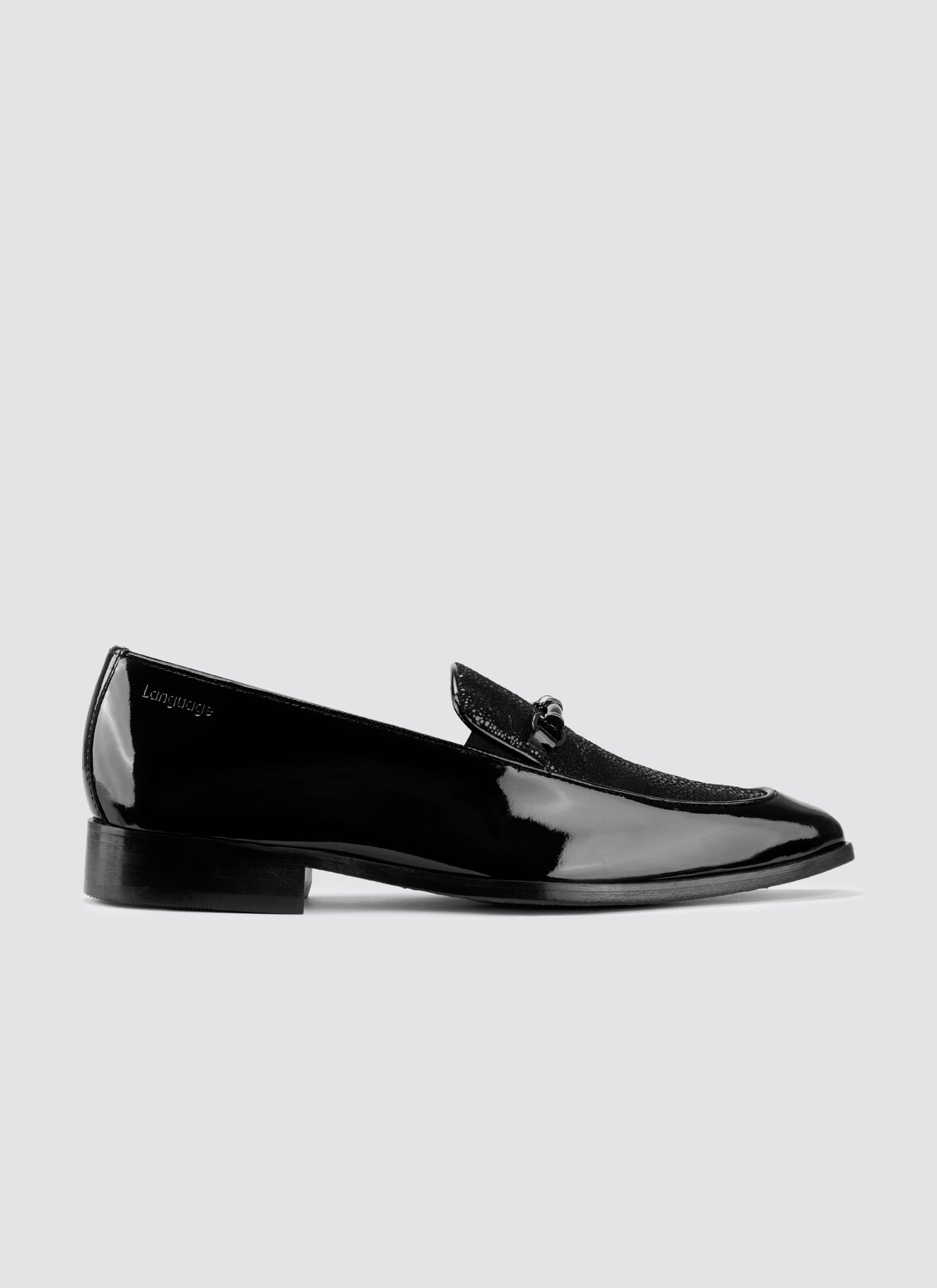 Kent Loafer