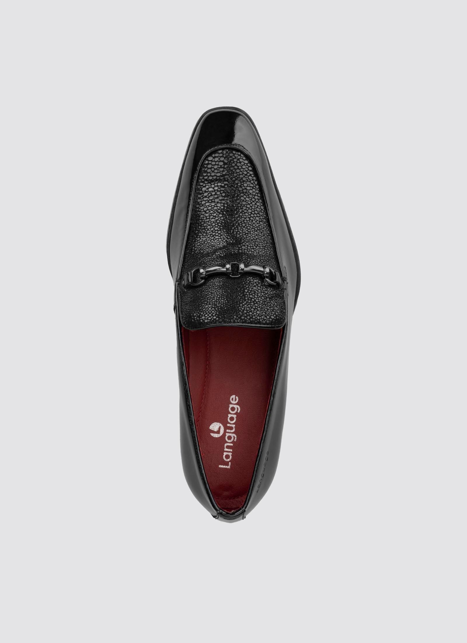 Kent Loafer - Image 4