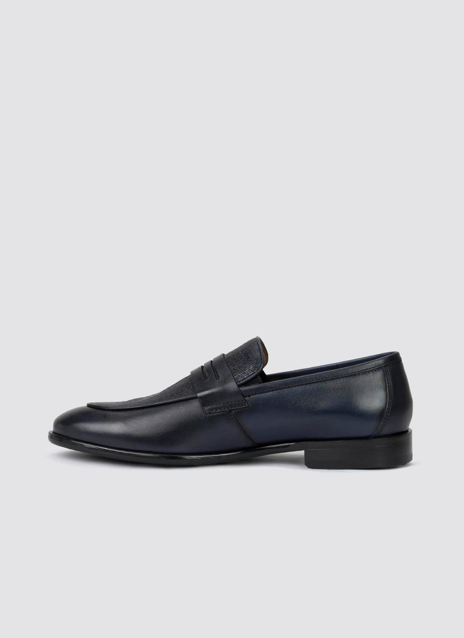 Troy Loafer - Image 3