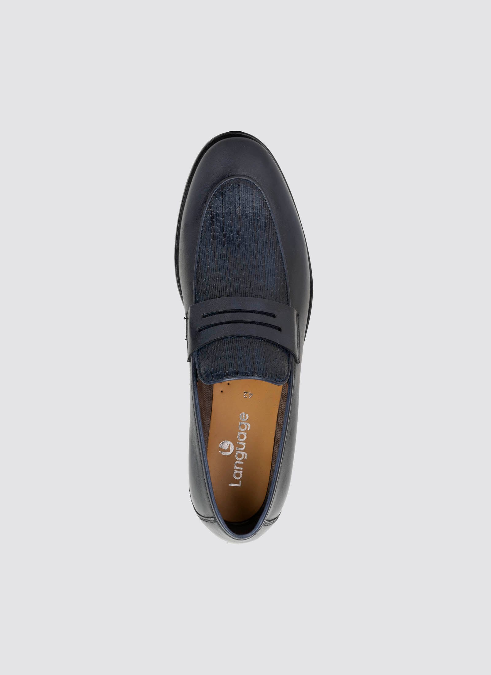 Troy Loafer - Image 4